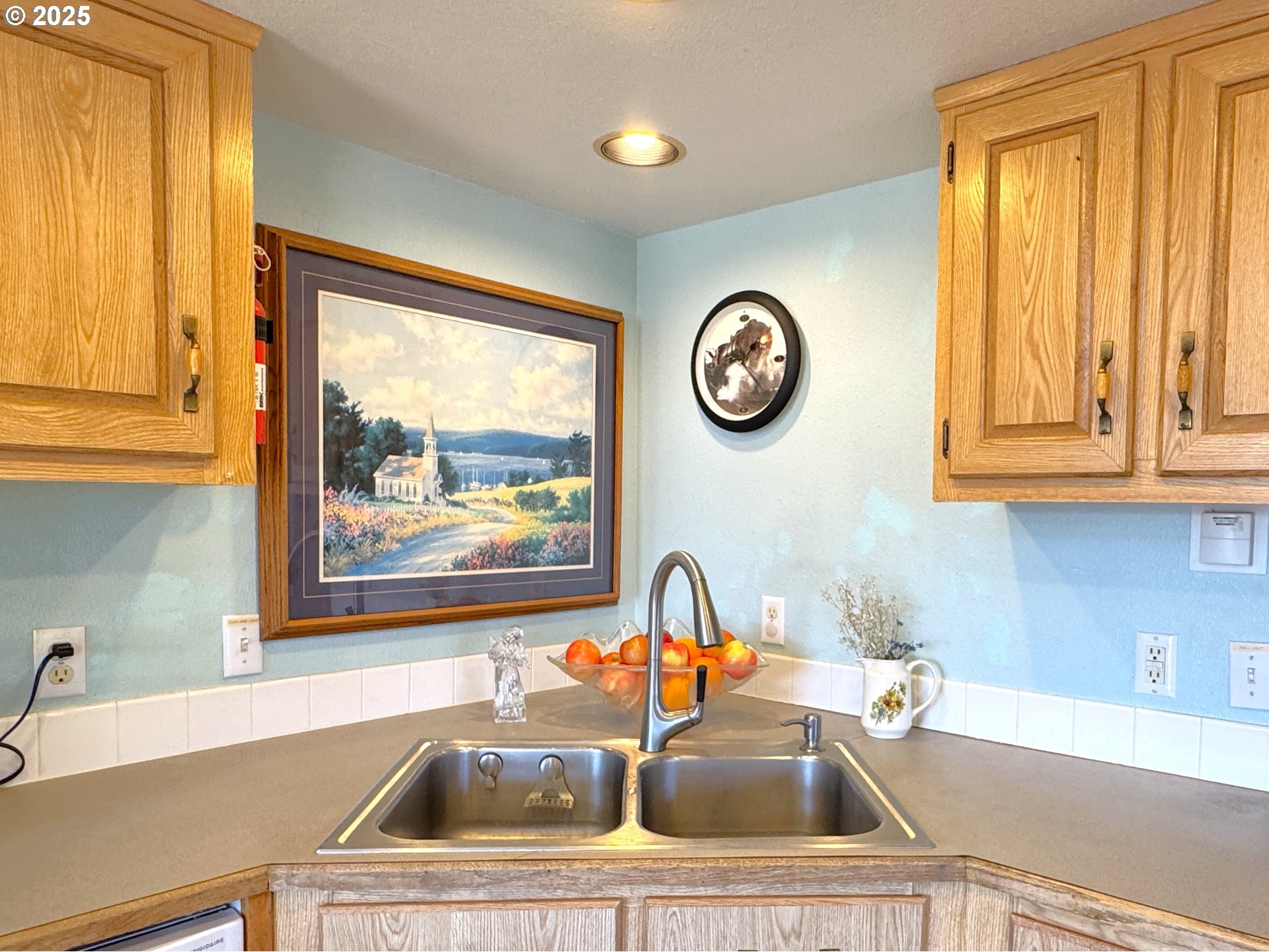 19921 WHALESHEAD RD I 2 Unit: I    2