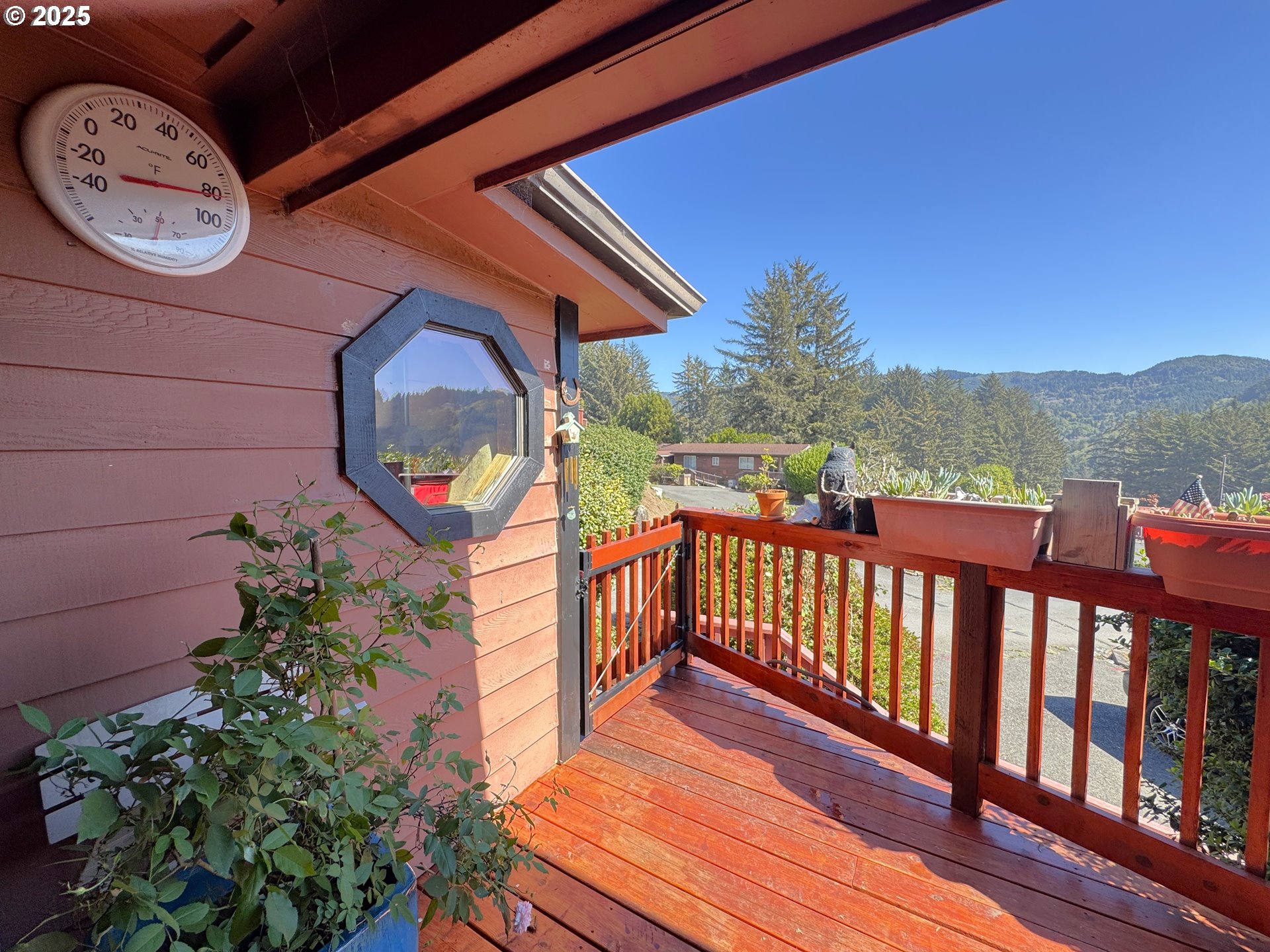 19921 WHALESHEAD RD I 2 Unit: I    2