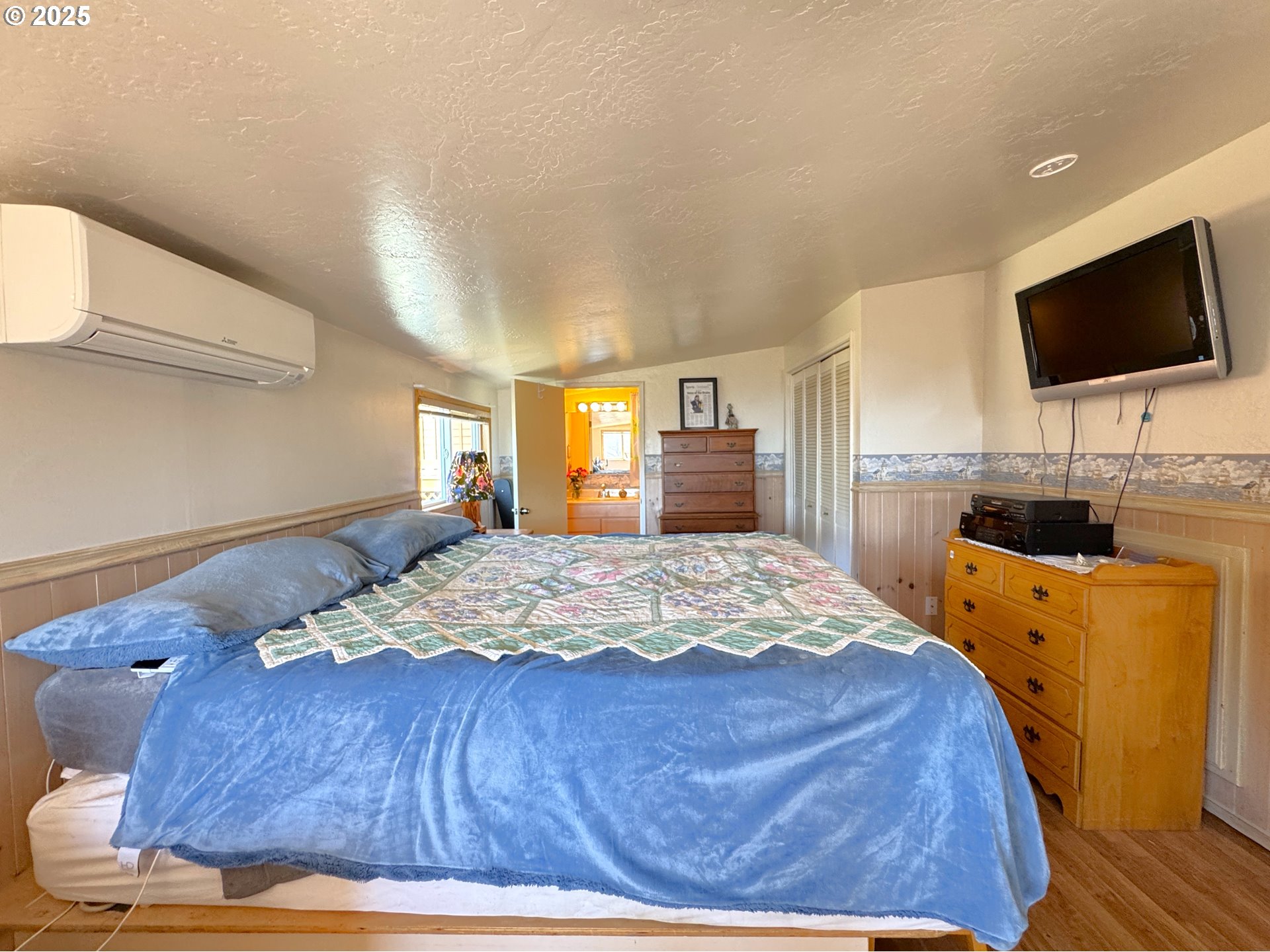 19921 WHALESHEAD RD I 2 Unit: I    2
