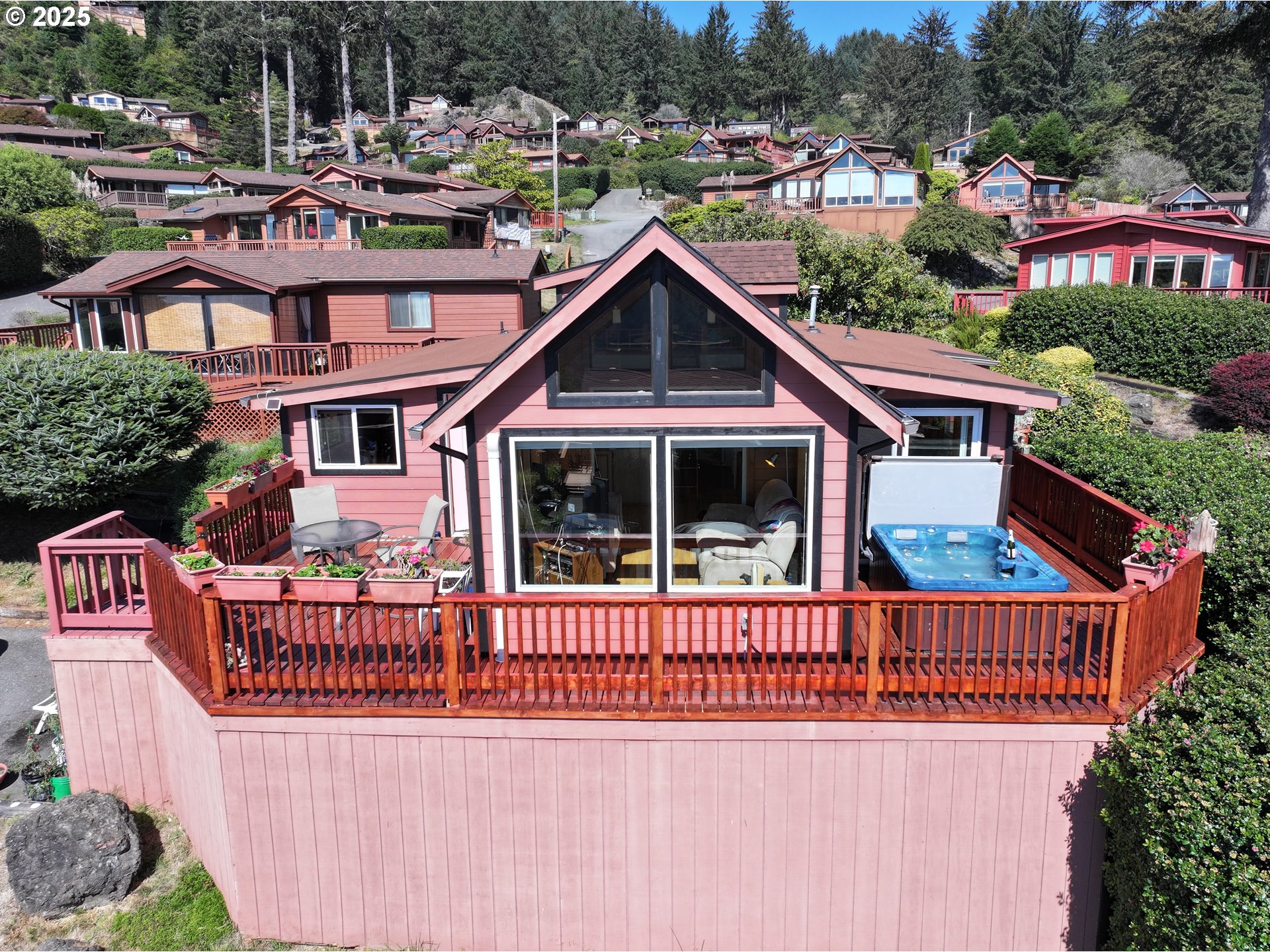19921 WHALESHEAD RD I 2 Unit: I    2