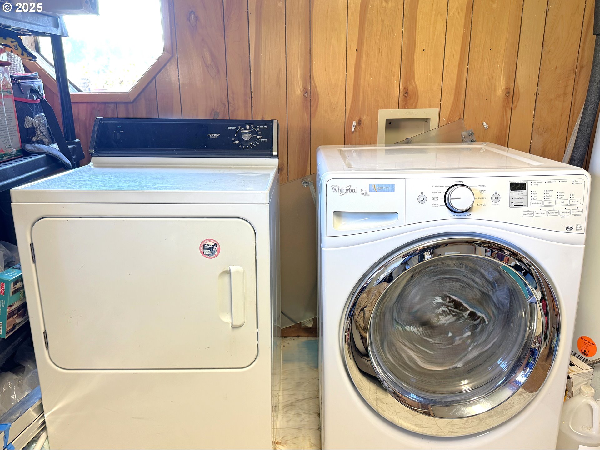 19921 WHALESHEAD RD I 2 Unit: I    2