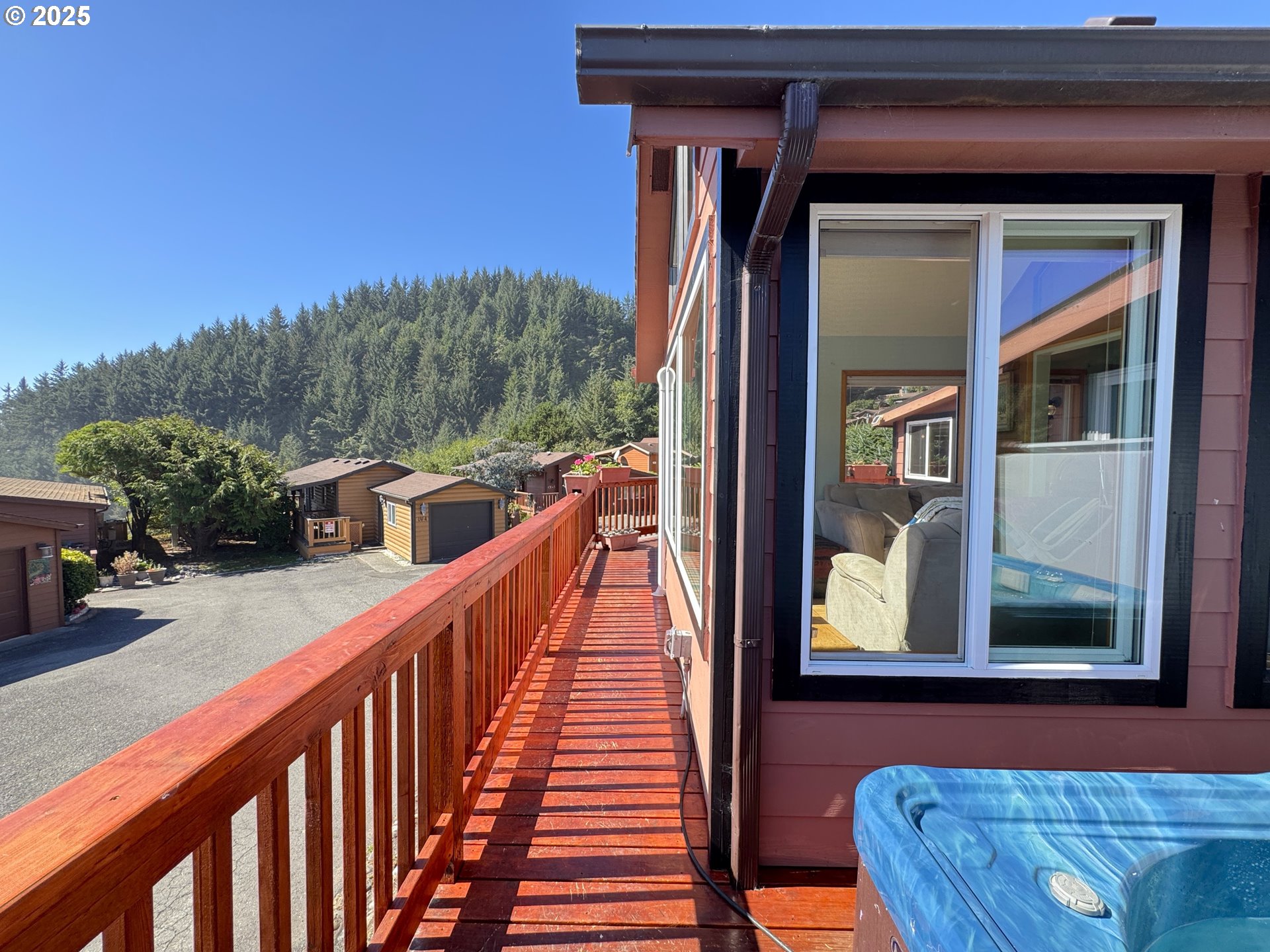 19921 WHALESHEAD RD I 2 Unit: I    2