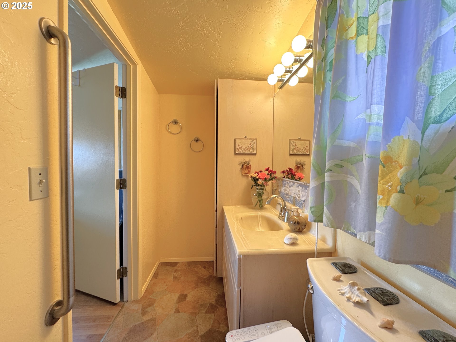 19921 WHALESHEAD RD I 2 Unit: I    2
