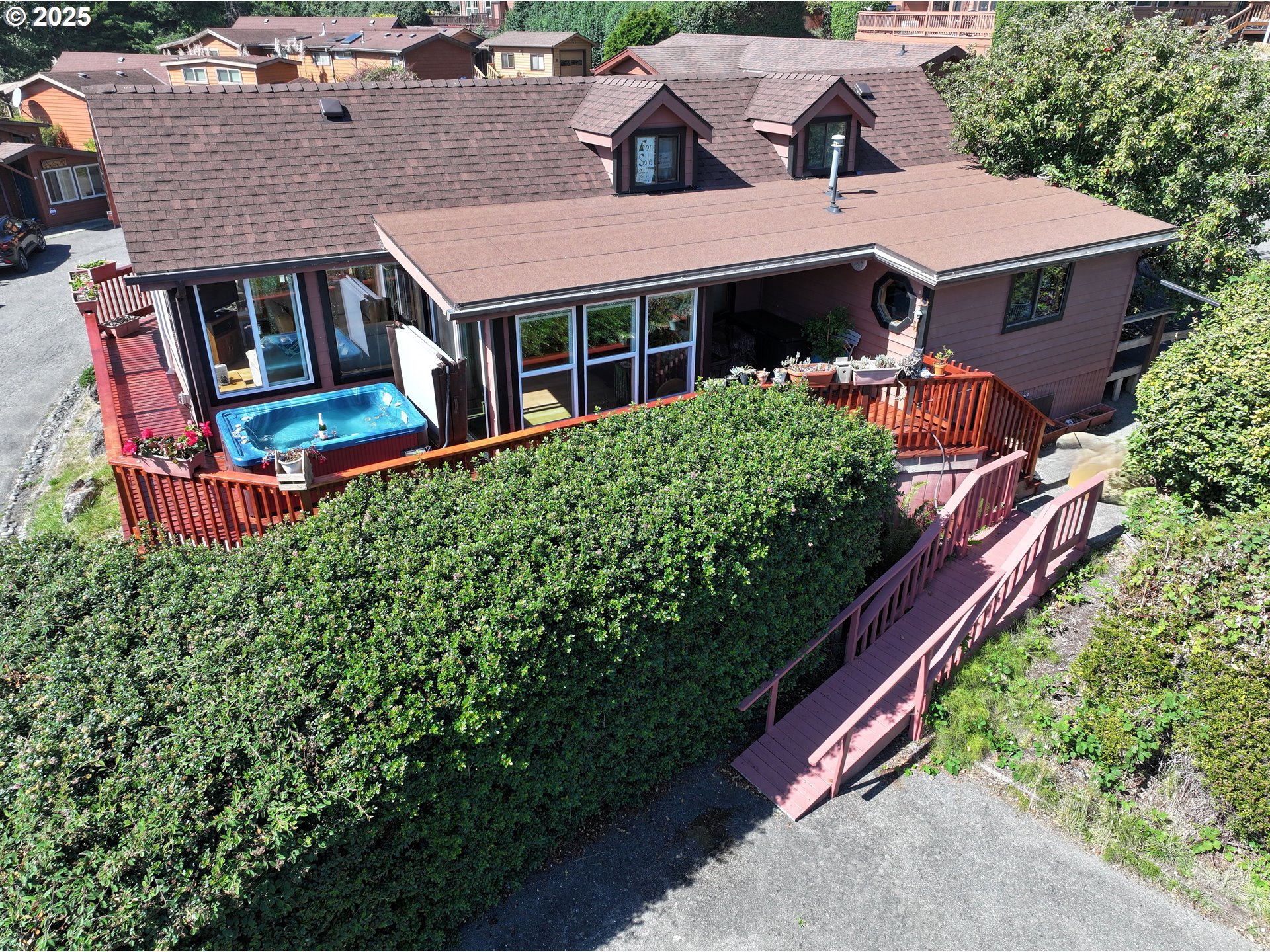 19921 WHALESHEAD RD I 2 Unit: I    2