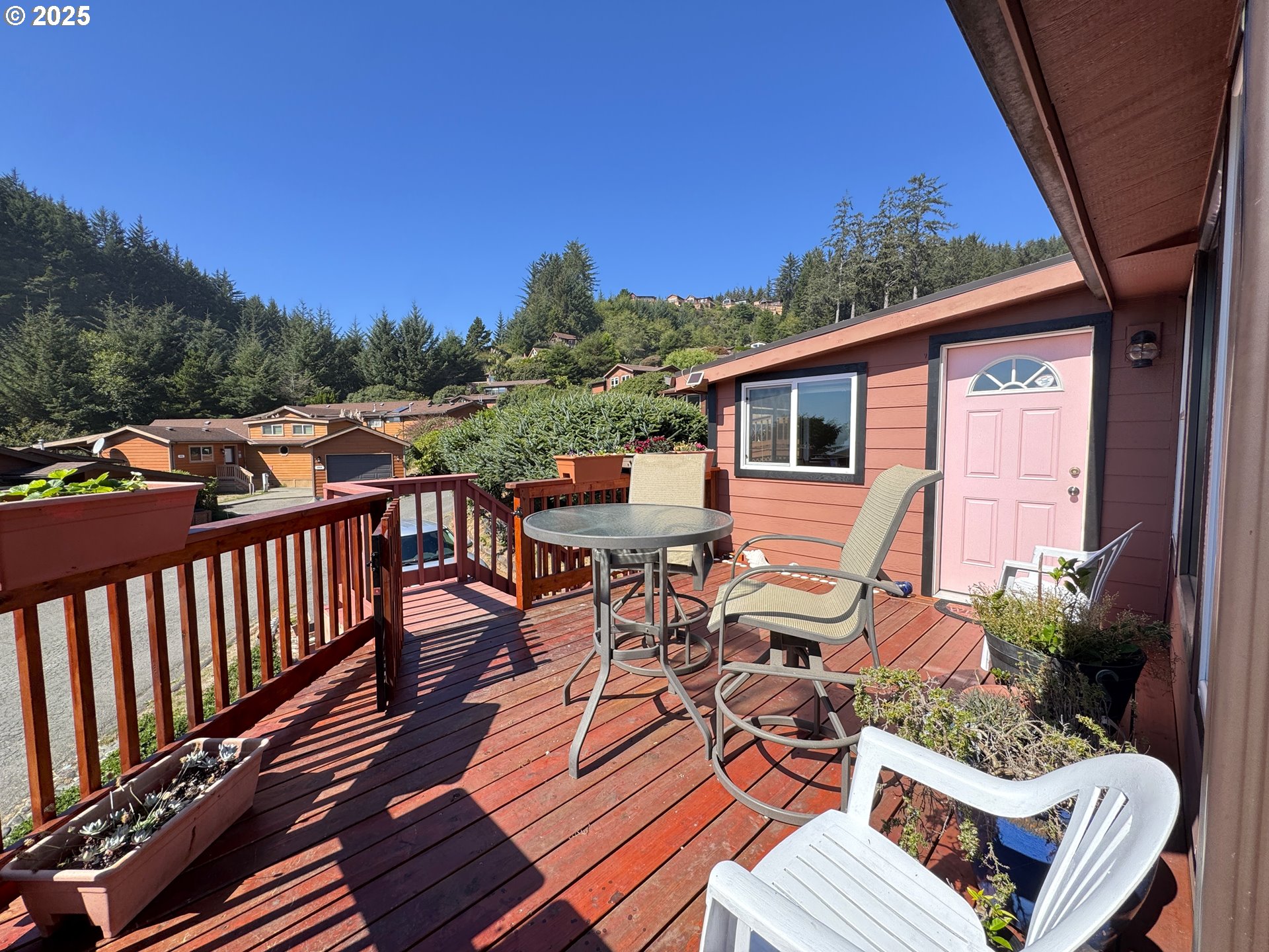 19921 WHALESHEAD RD I 2 Unit: I    2