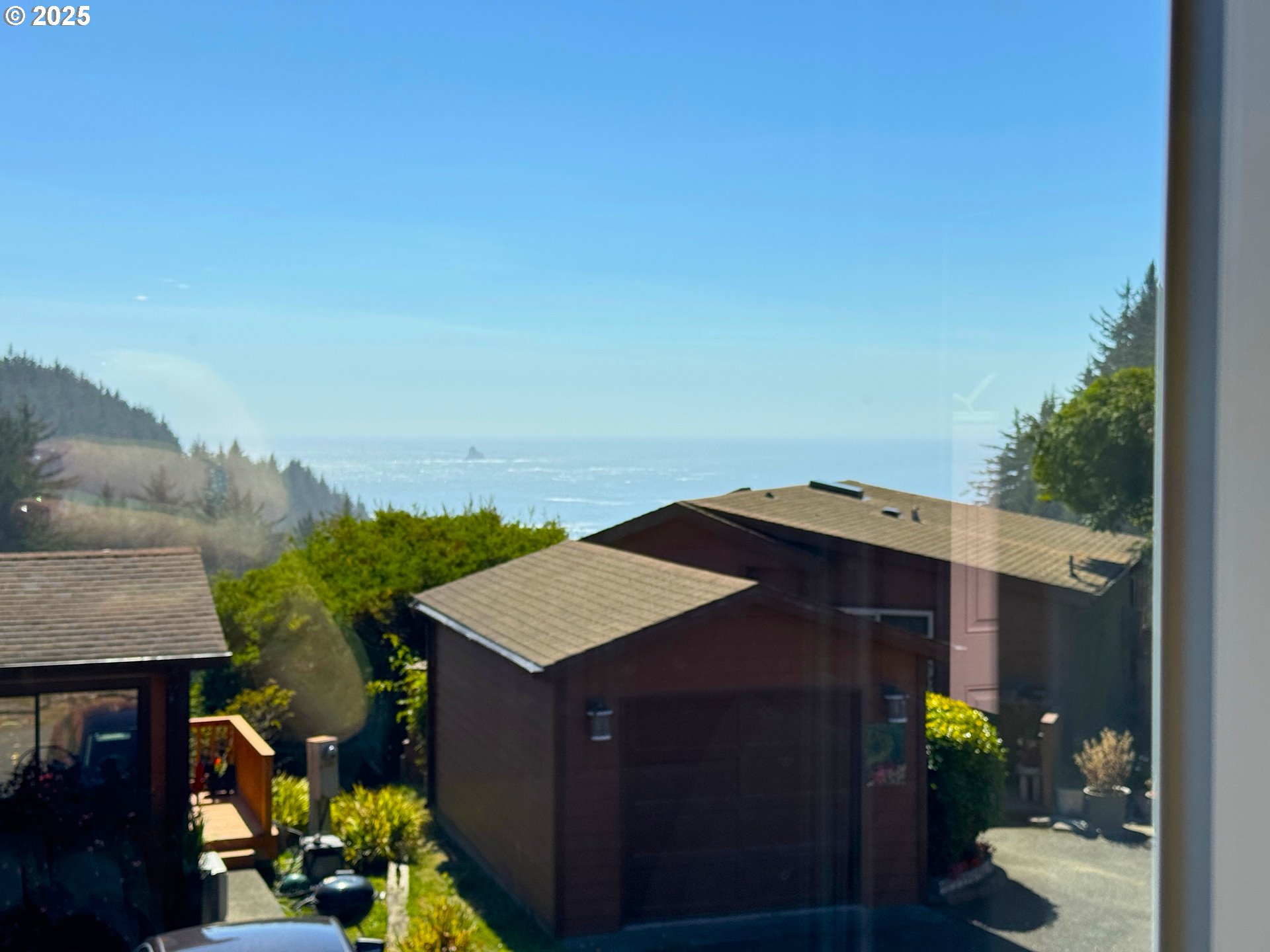 19921 WHALESHEAD RD I 2 Unit: I    2