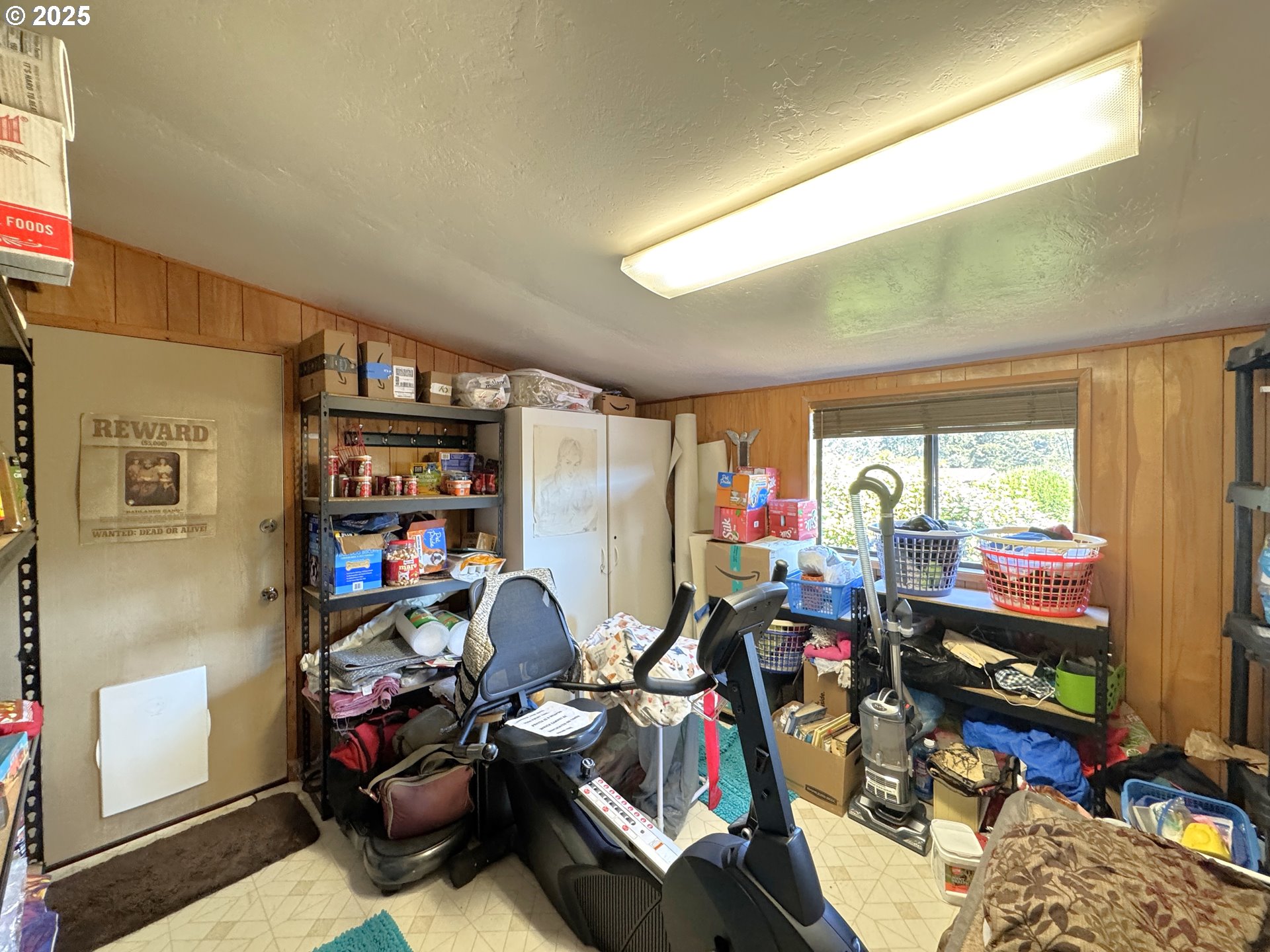 19921 WHALESHEAD RD I 2 Unit: I    2