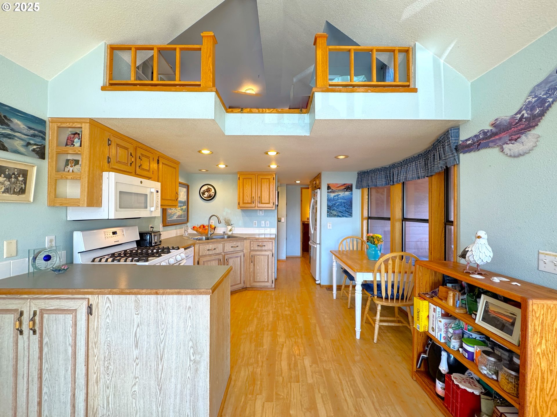 19921 WHALESHEAD RD I 2 Unit: I    2