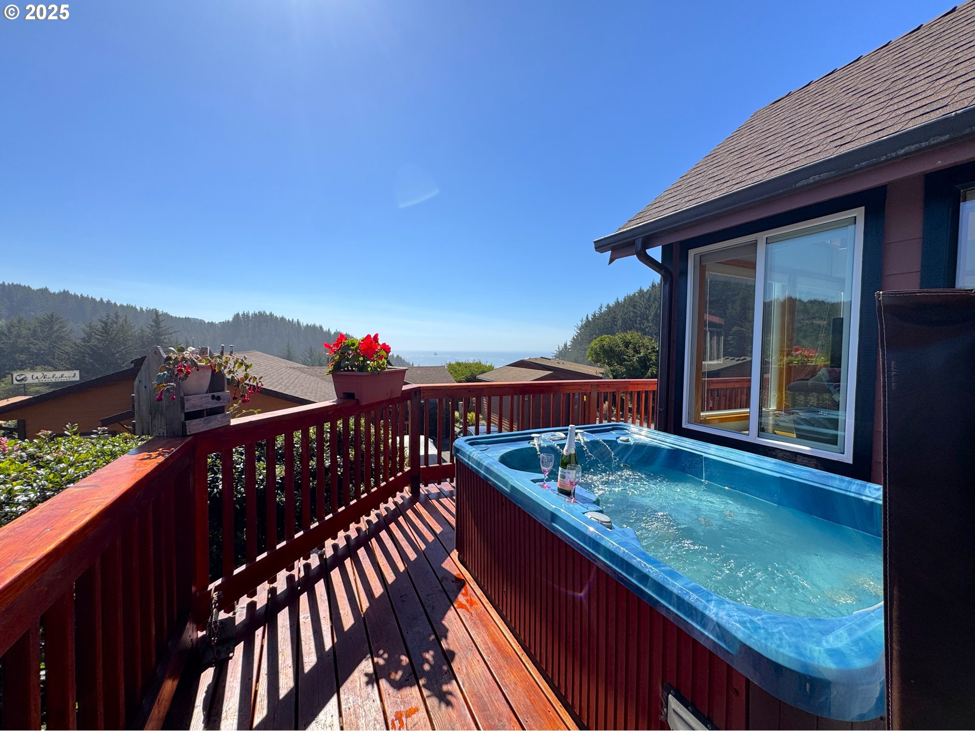 19921 WHALESHEAD RD I 2 Unit: I    2
