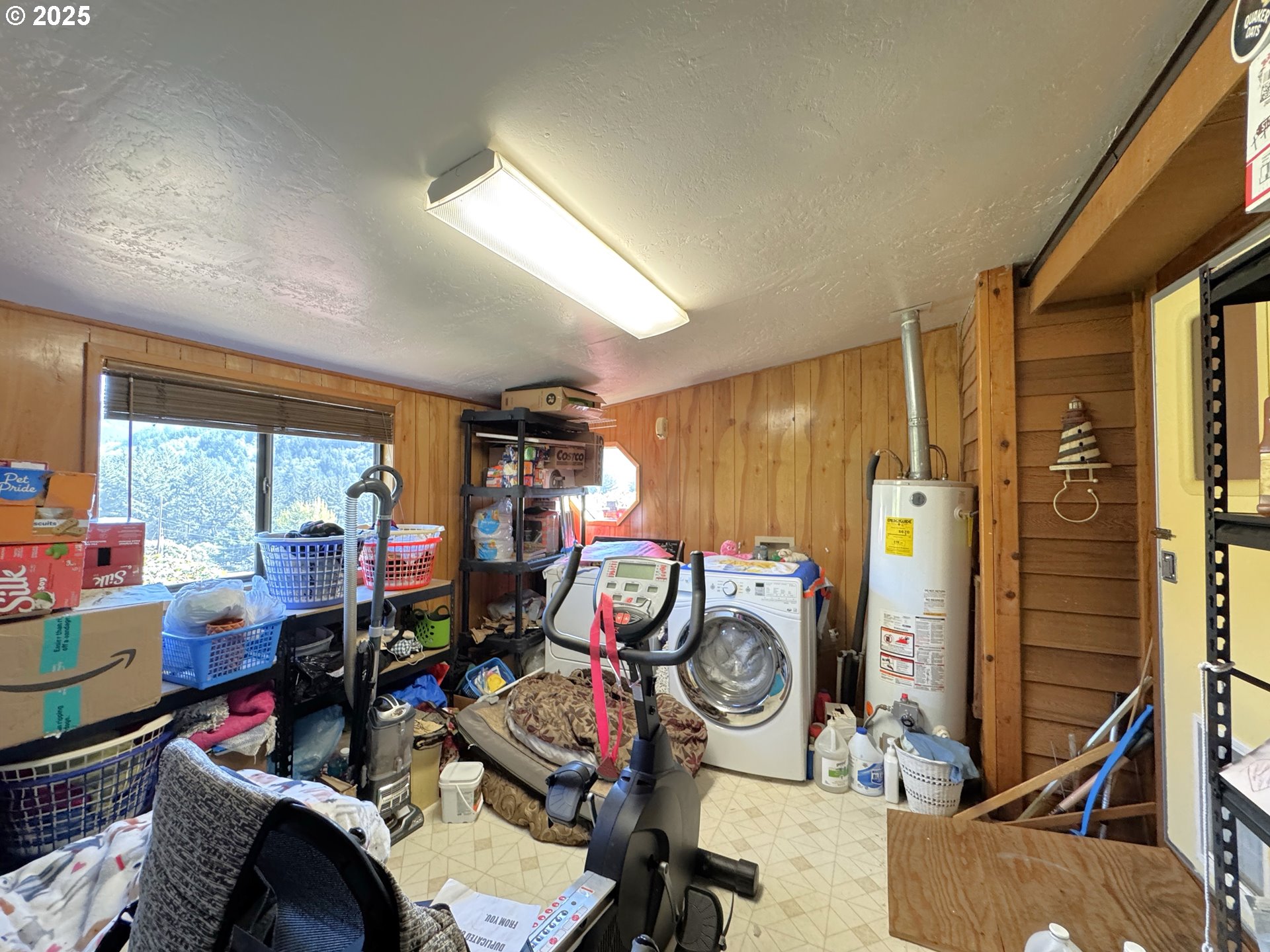 19921 WHALESHEAD RD I 2 Unit: I    2