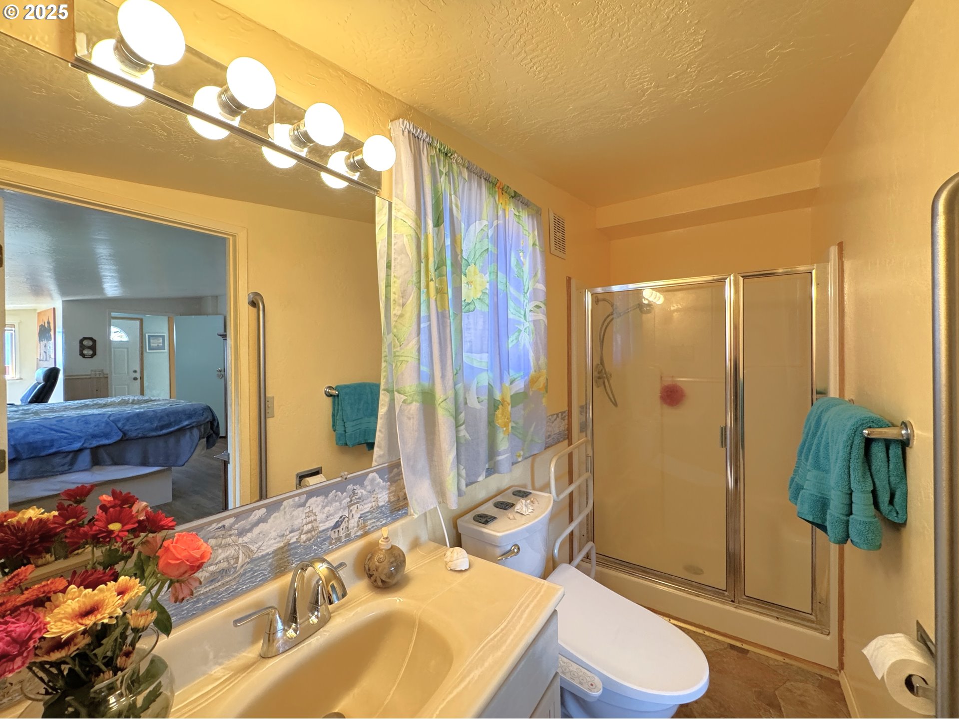 19921 WHALESHEAD RD I 2 Unit: I    2