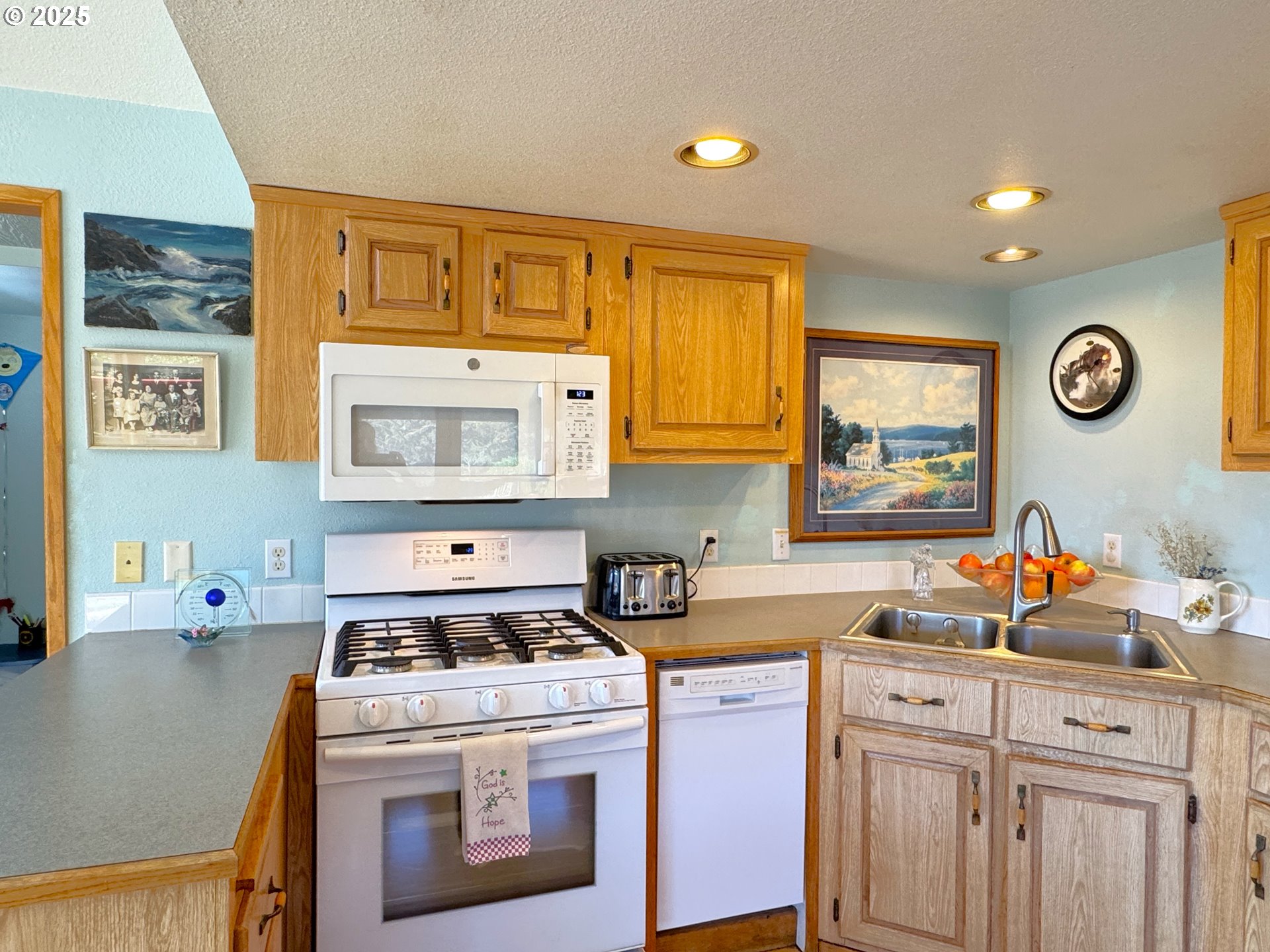 19921 WHALESHEAD RD I 2 Unit: I    2