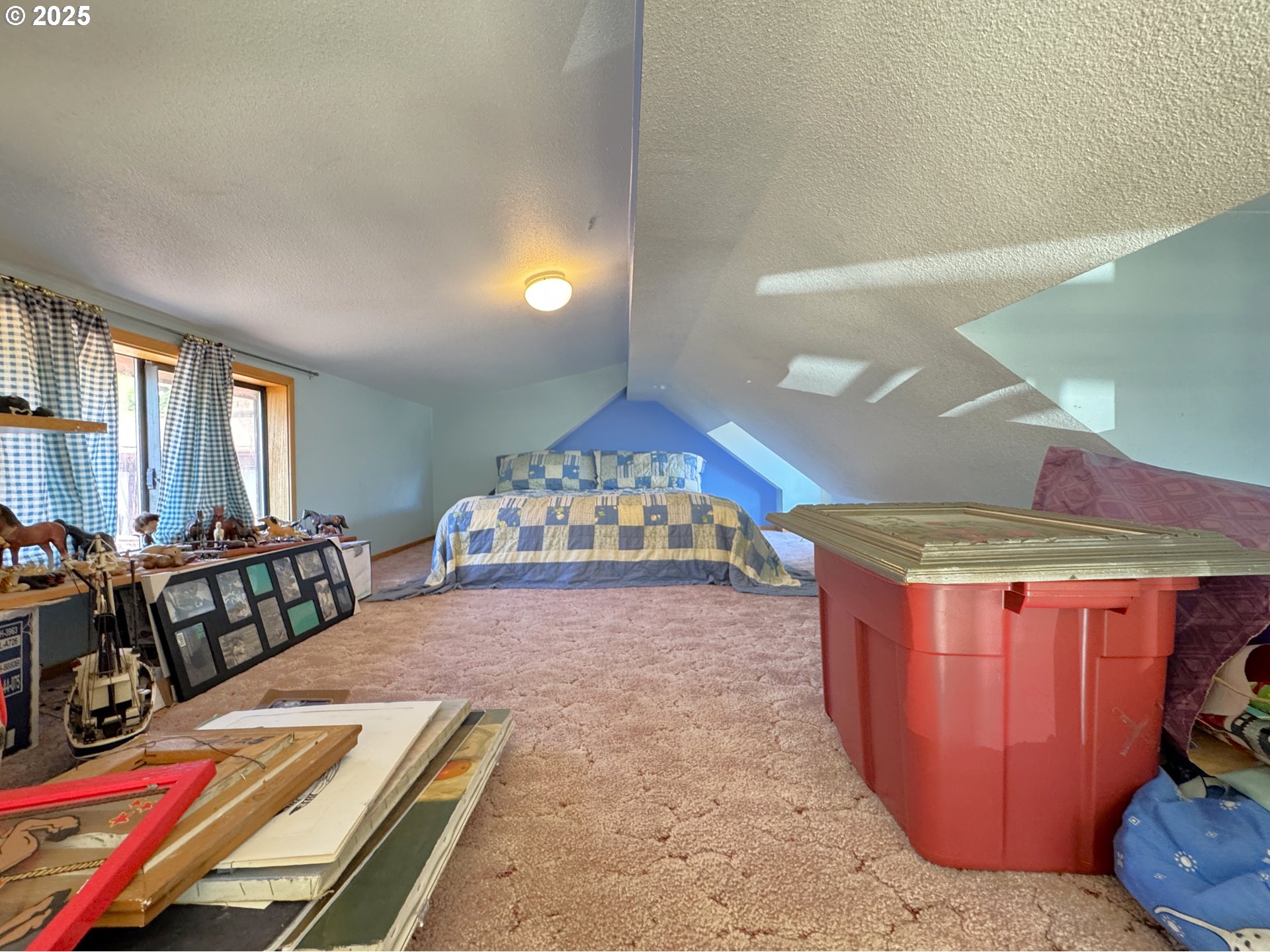 19921 WHALESHEAD RD I 2 Unit: I    2