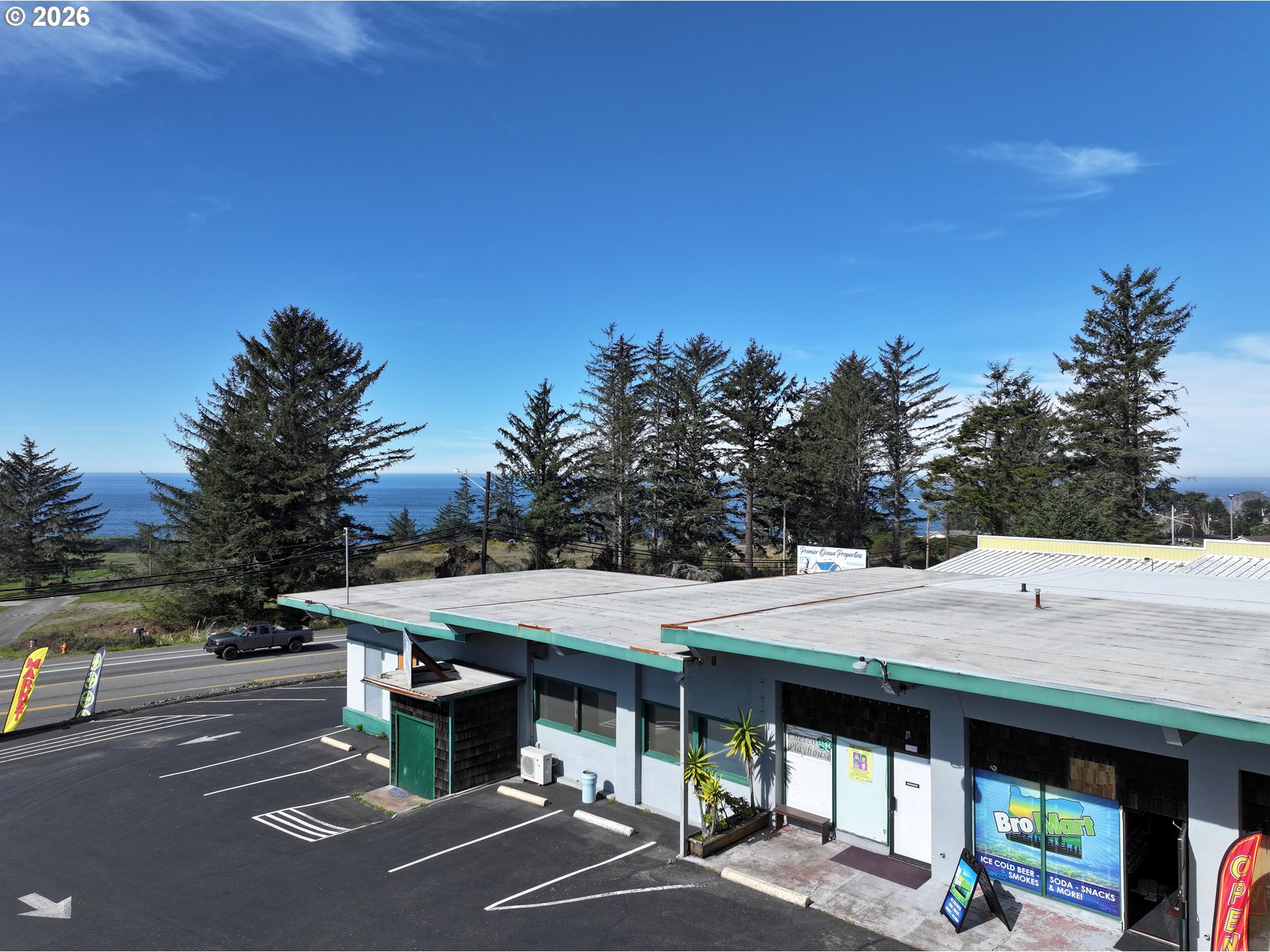 1240 CHETCO AVE