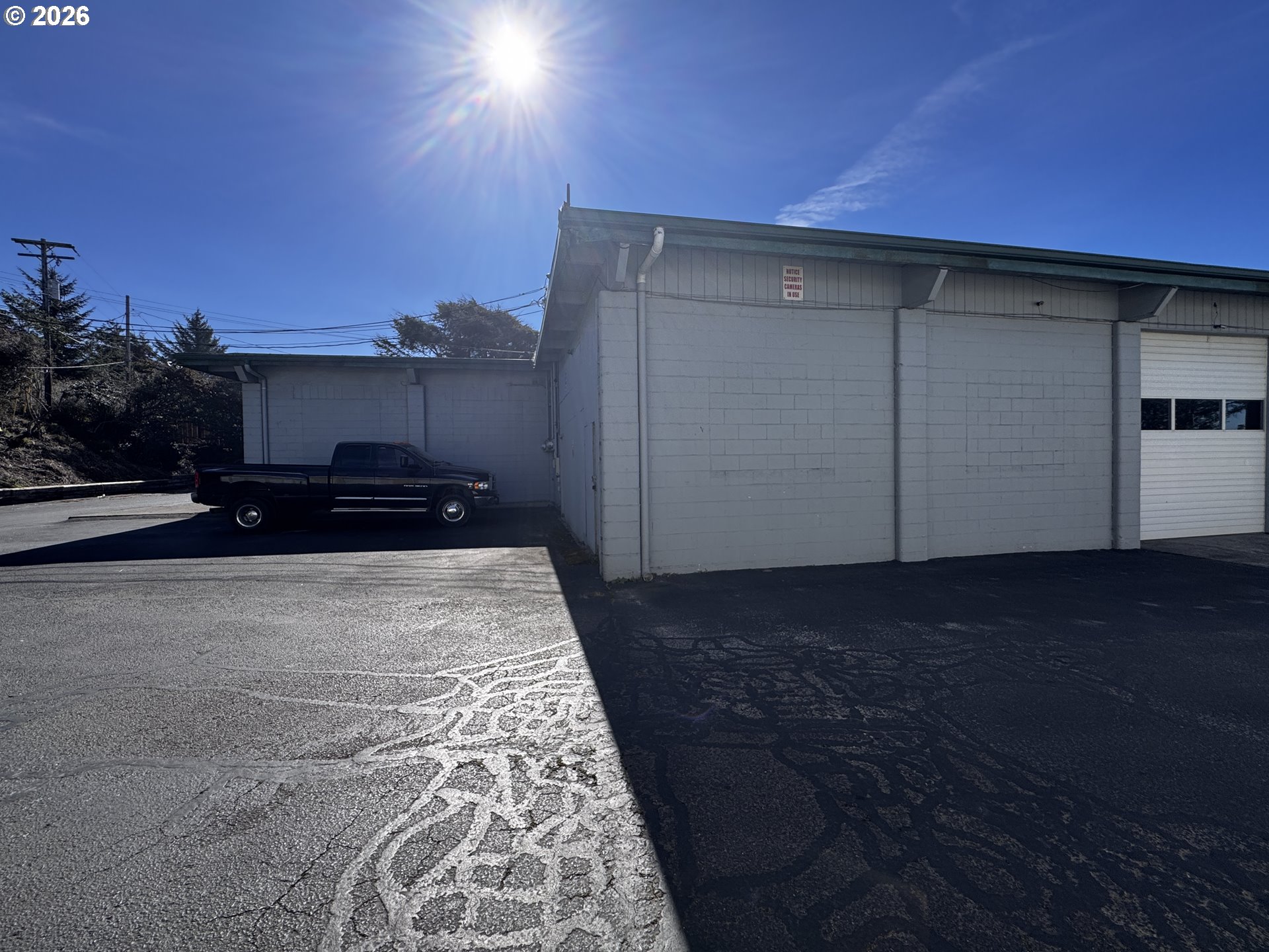 1240 CHETCO AVE
