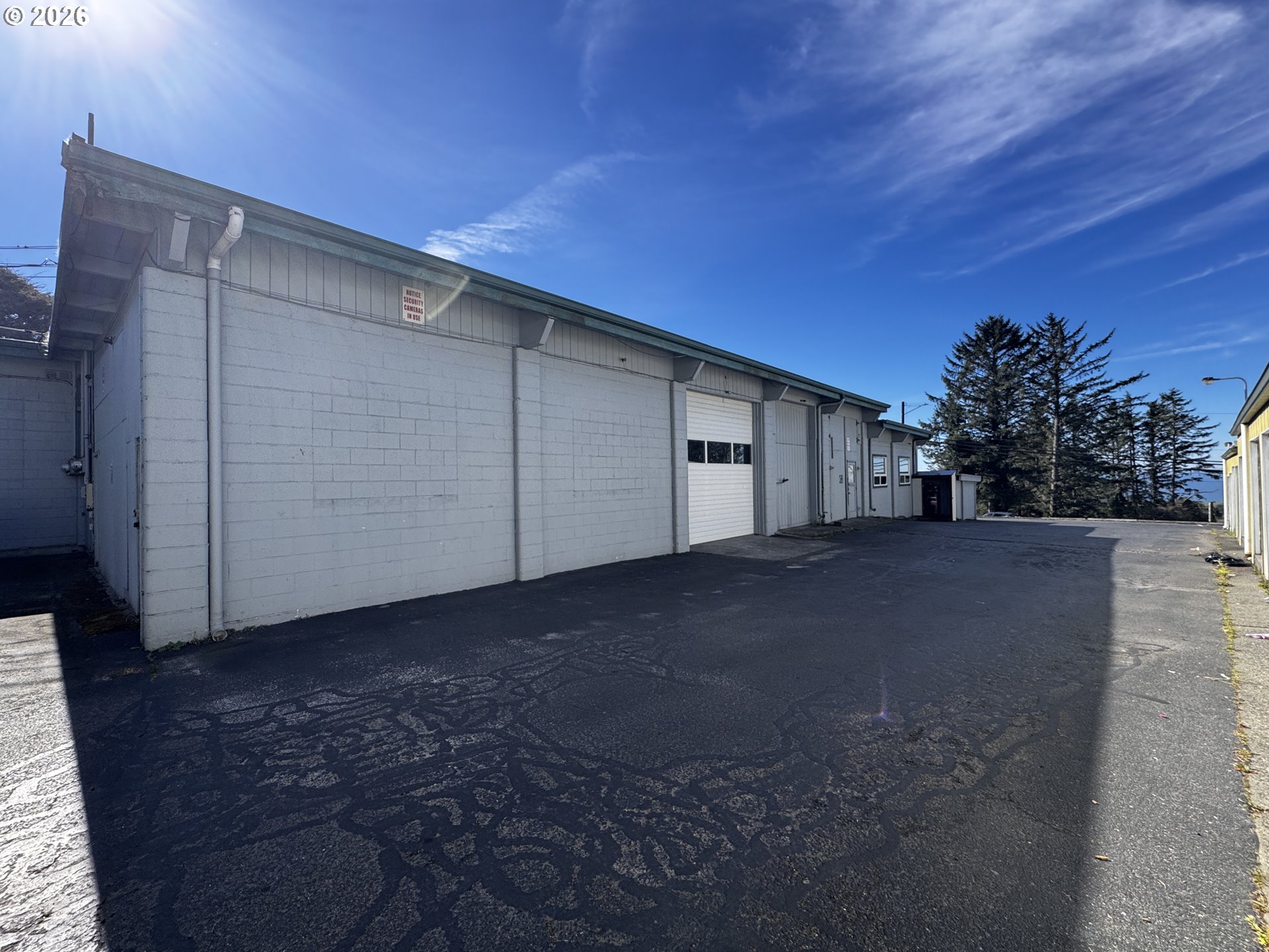1240 CHETCO AVE