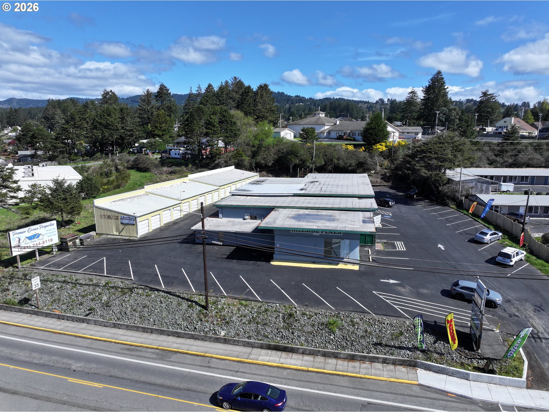 1240 CHETCO AVE