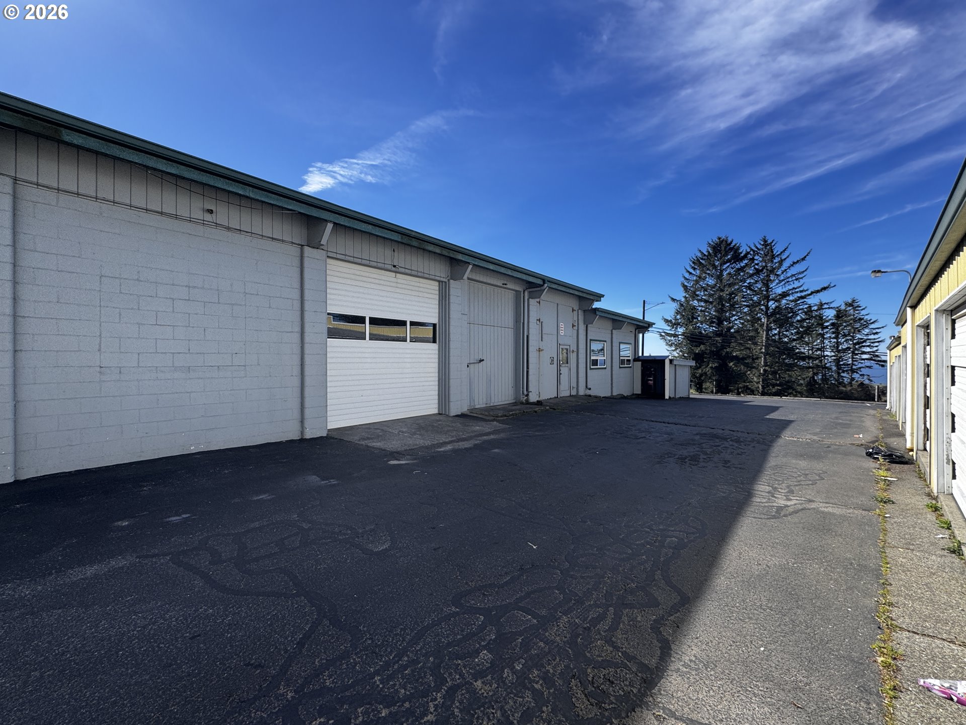 1240 CHETCO AVE