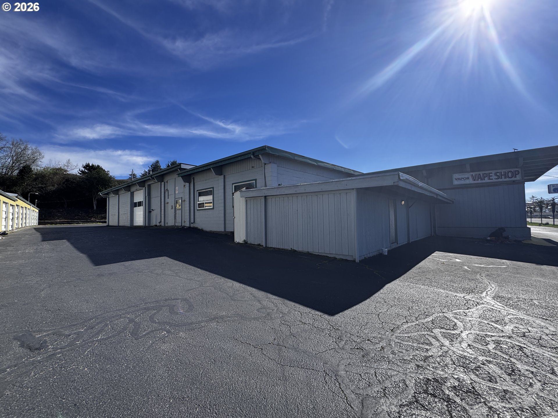 1240 CHETCO AVE