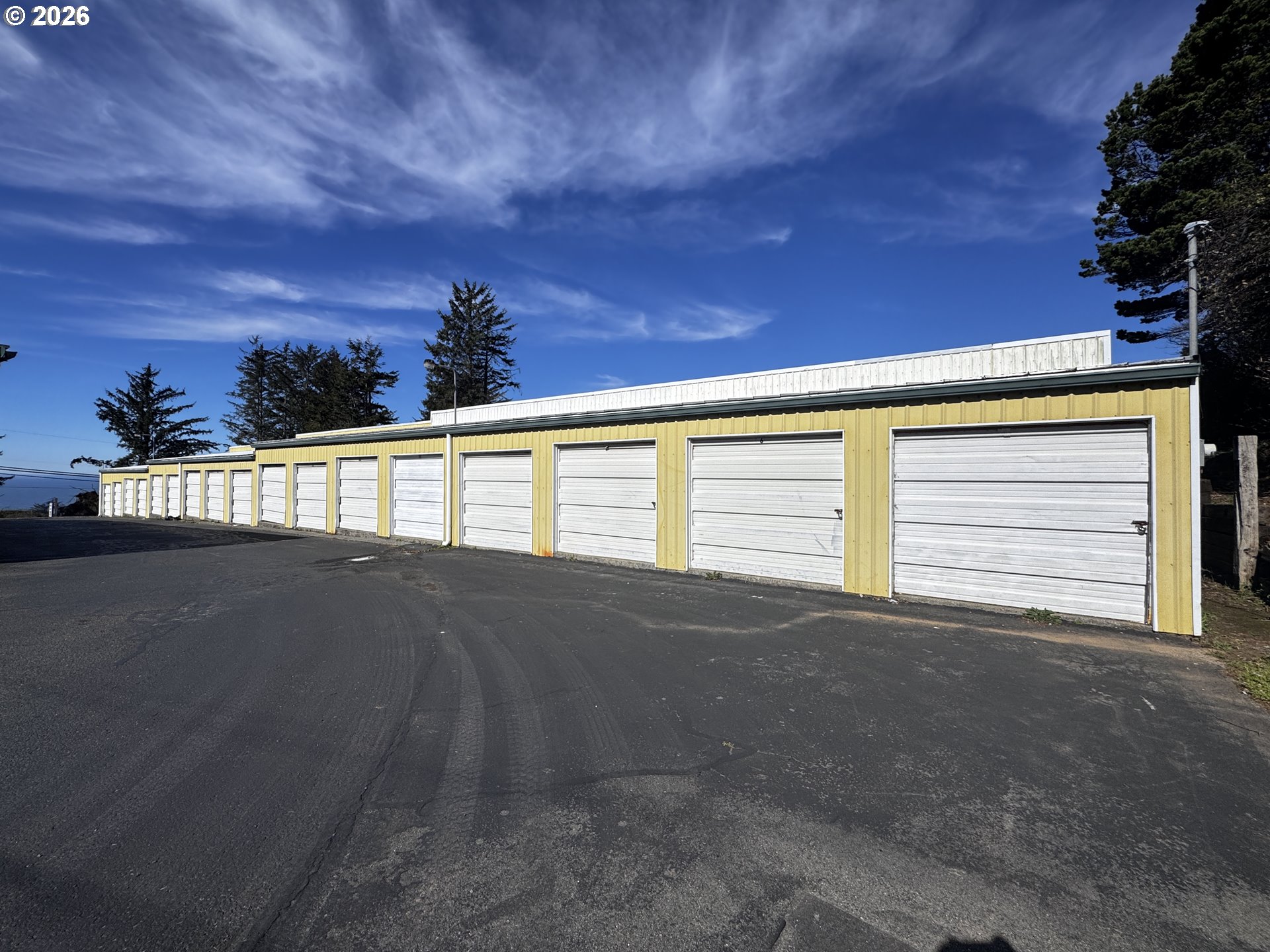 1240 CHETCO AVE