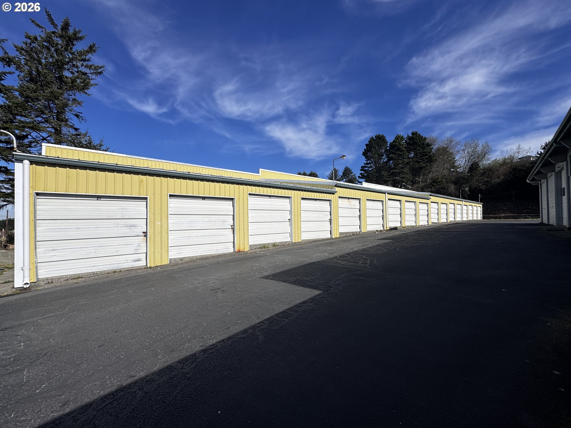 1240 CHETCO AVE