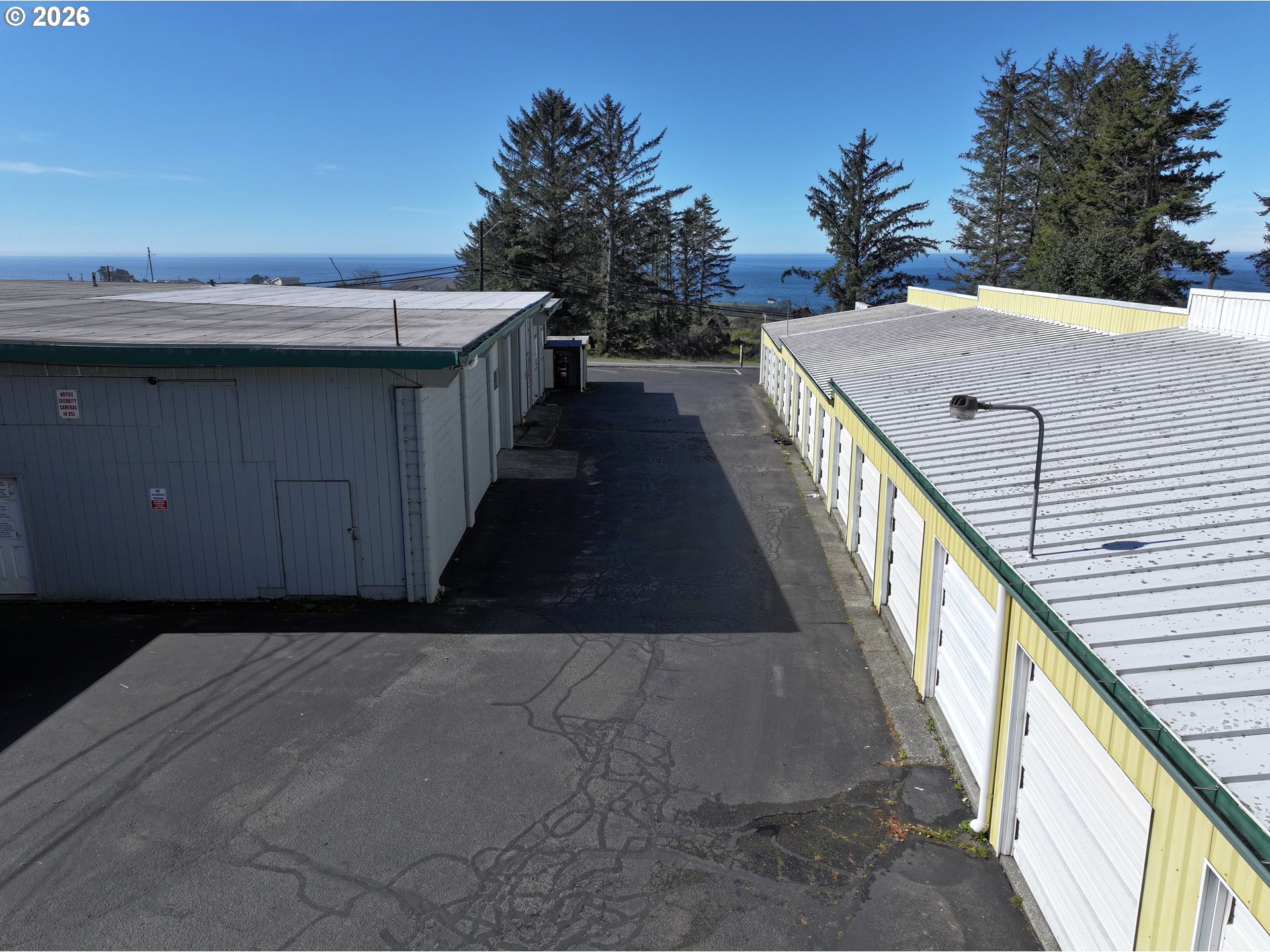 1240 CHETCO AVE