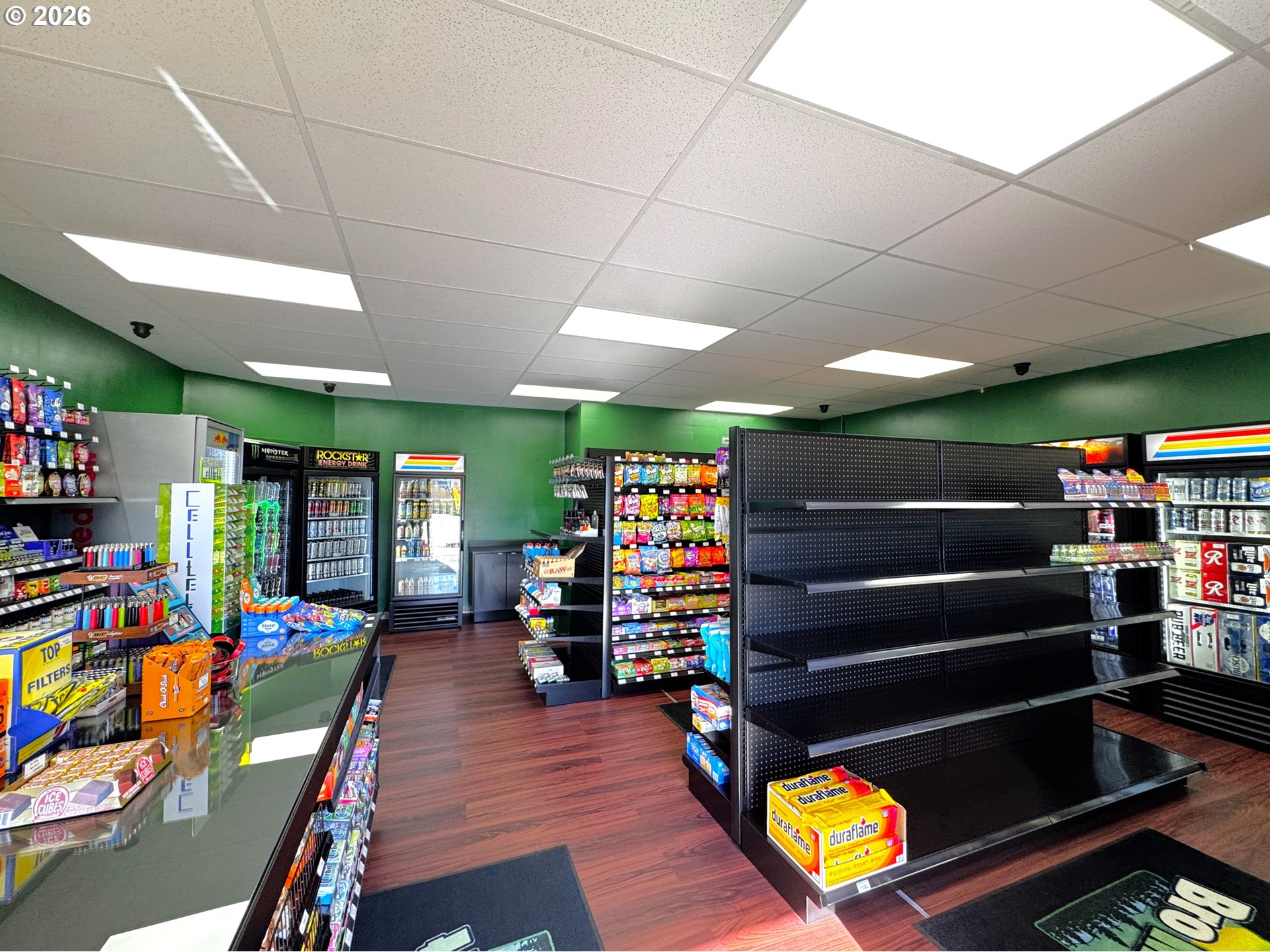 1240 CHETCO AVE