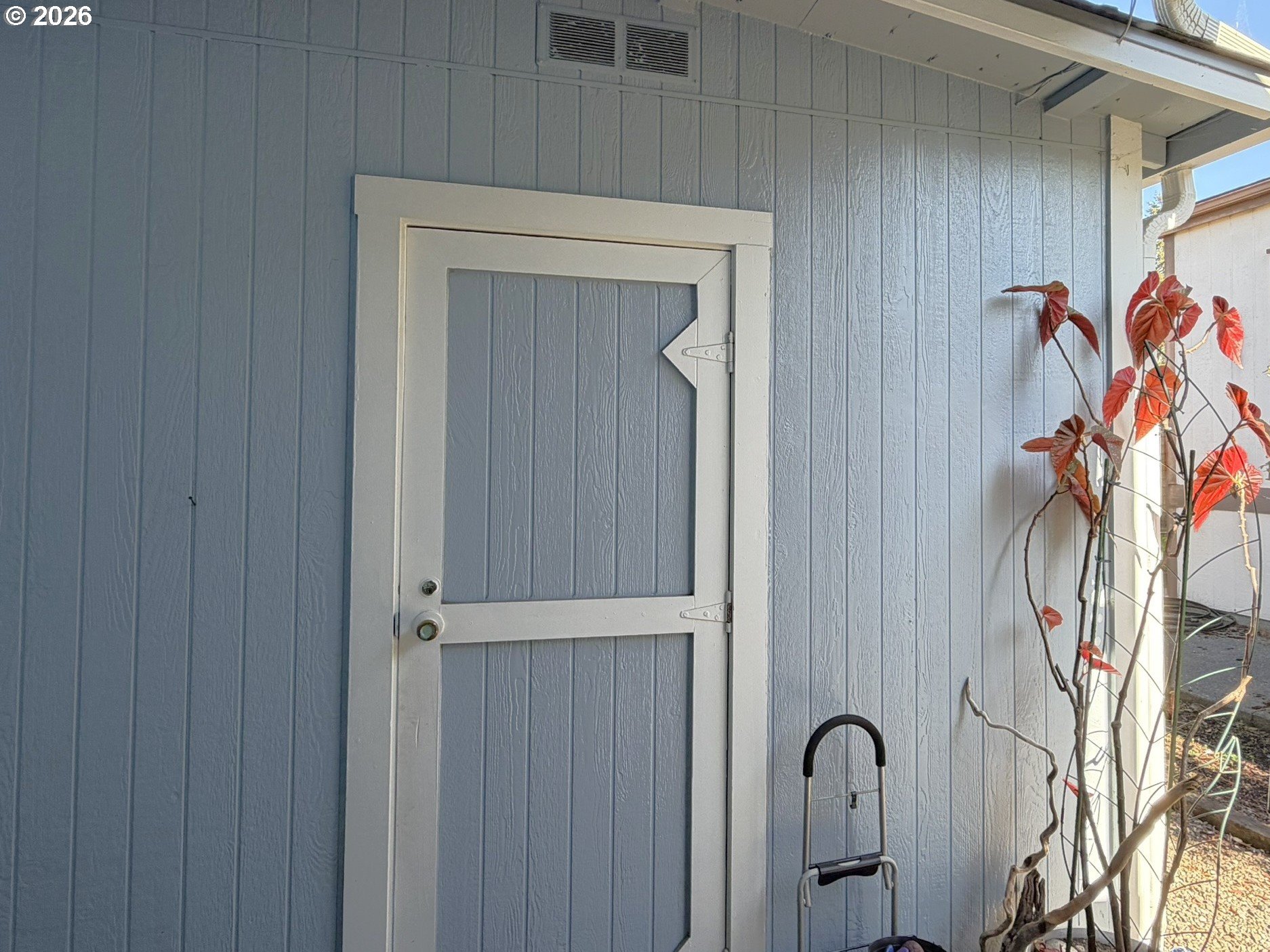 16063 DRIFTWOOD LN 14