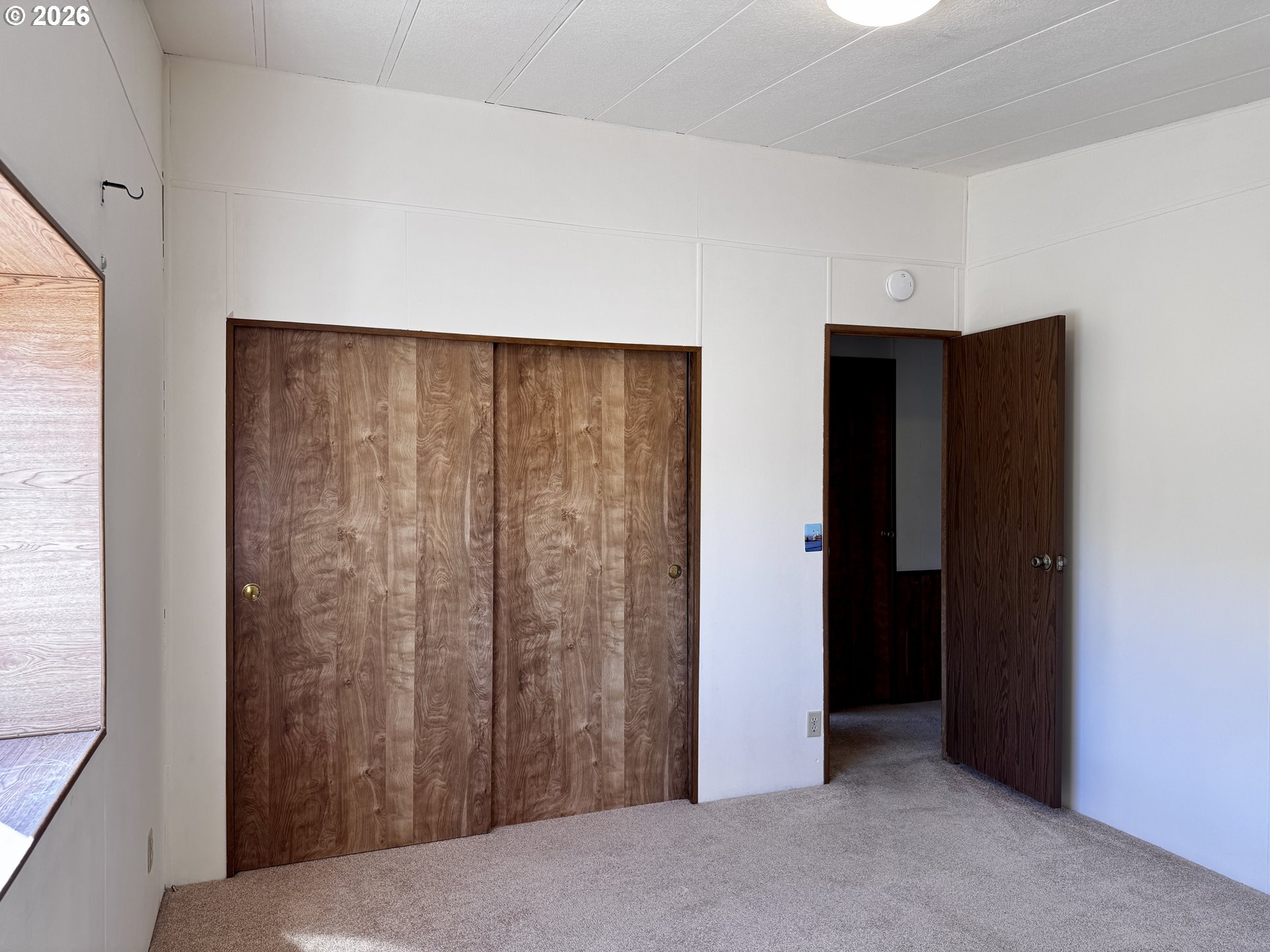 16063 DRIFTWOOD LN 14