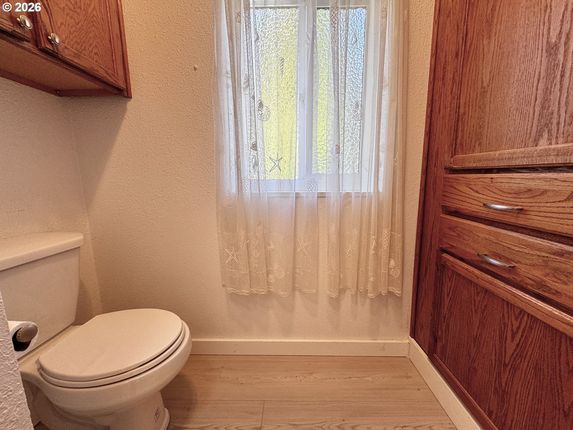 16063 DRIFTWOOD LN 14