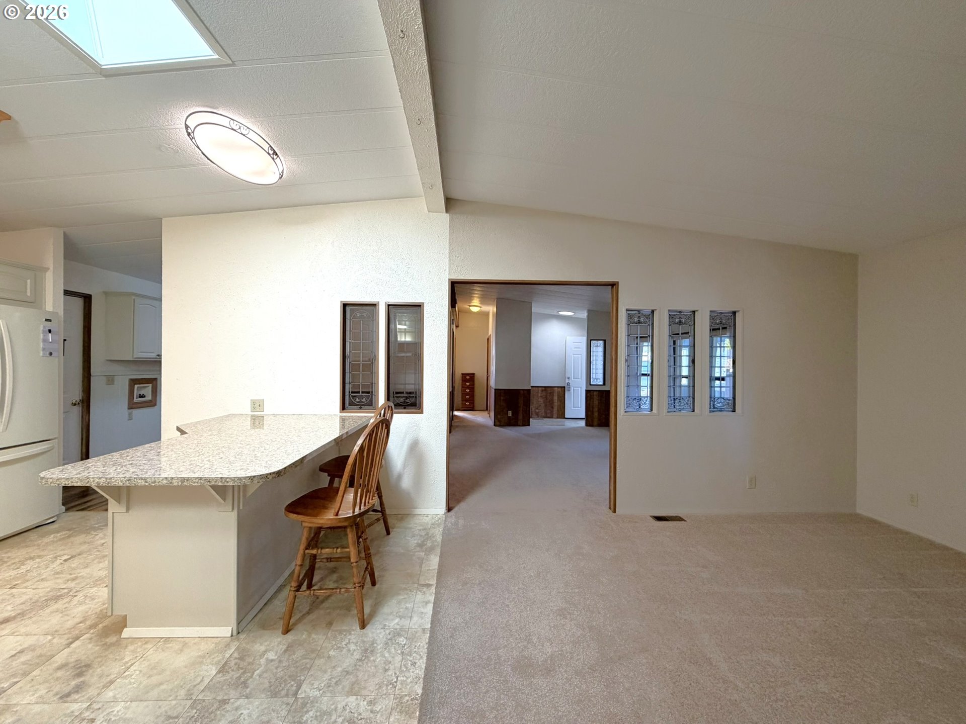16063 DRIFTWOOD LN 14