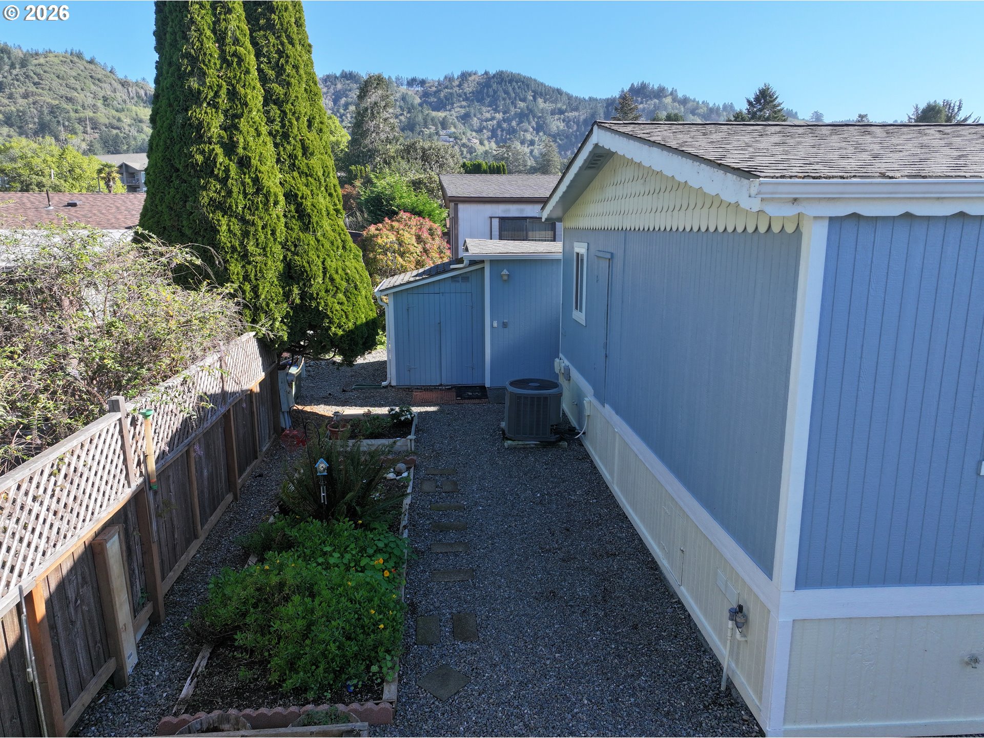 16063 DRIFTWOOD LN 14