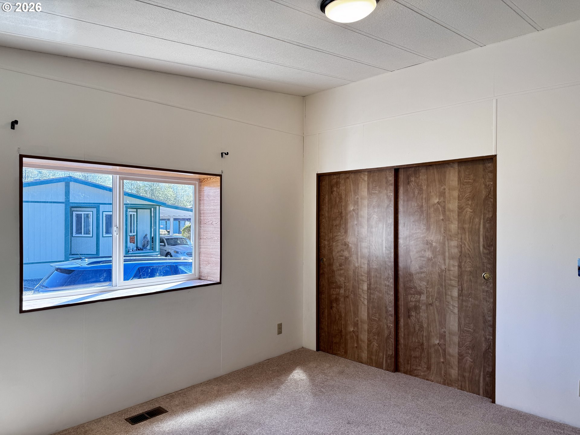 16063 DRIFTWOOD LN 14