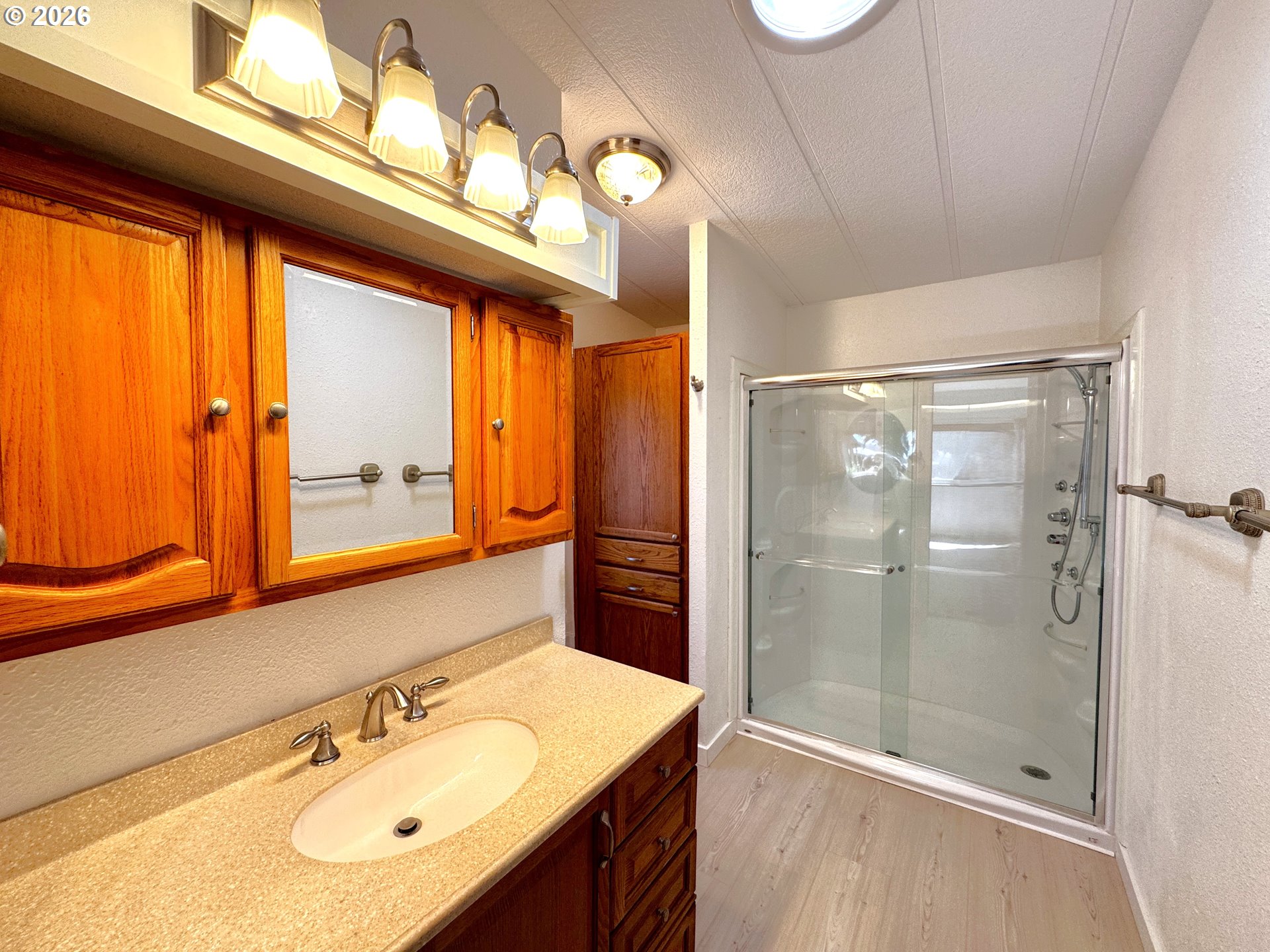 16063 DRIFTWOOD LN 14