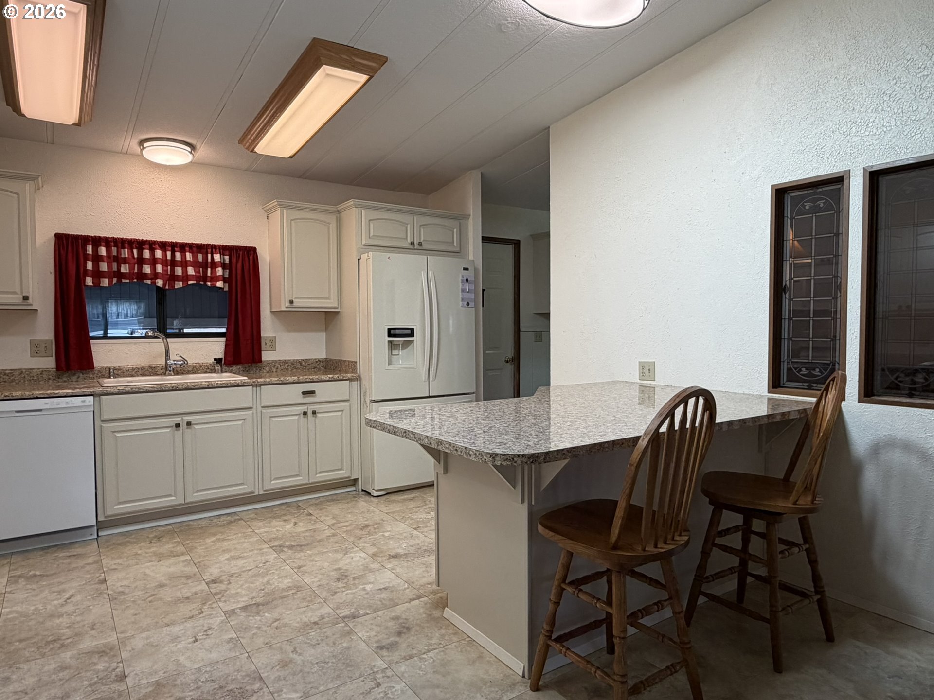 16063 DRIFTWOOD LN 14