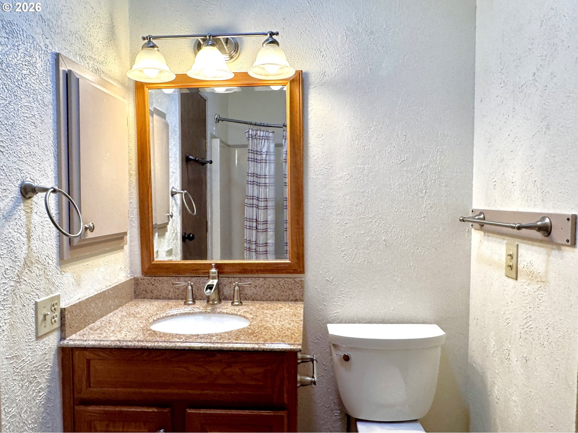 16063 DRIFTWOOD LN 14