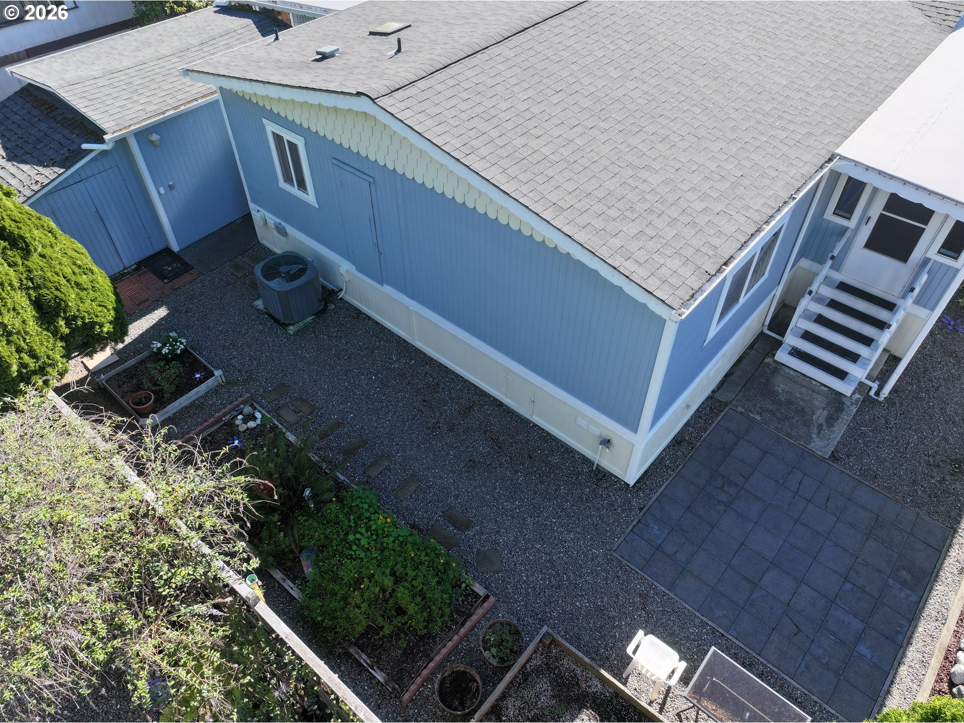 16063 DRIFTWOOD LN 14