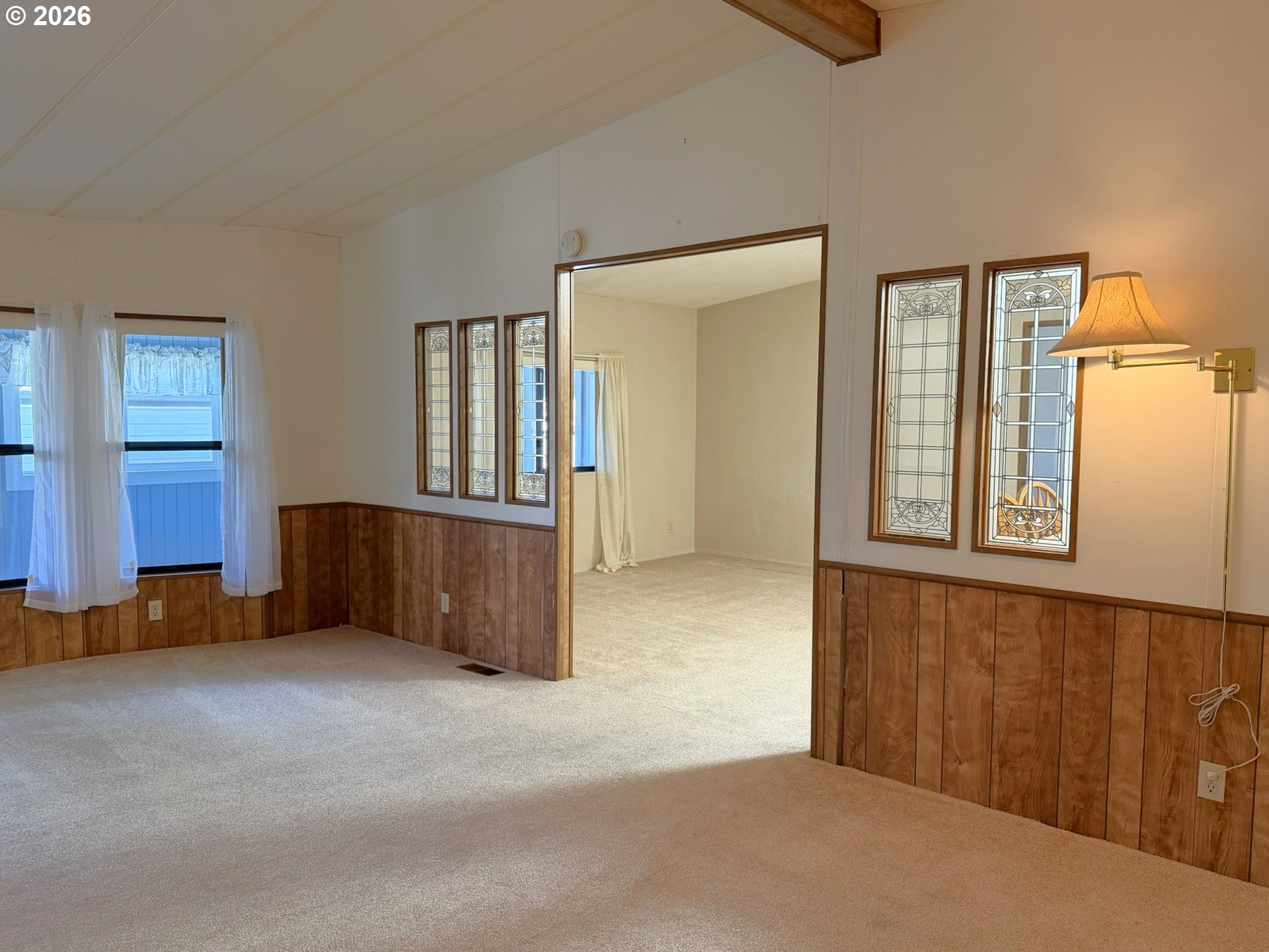 16063 DRIFTWOOD LN 14