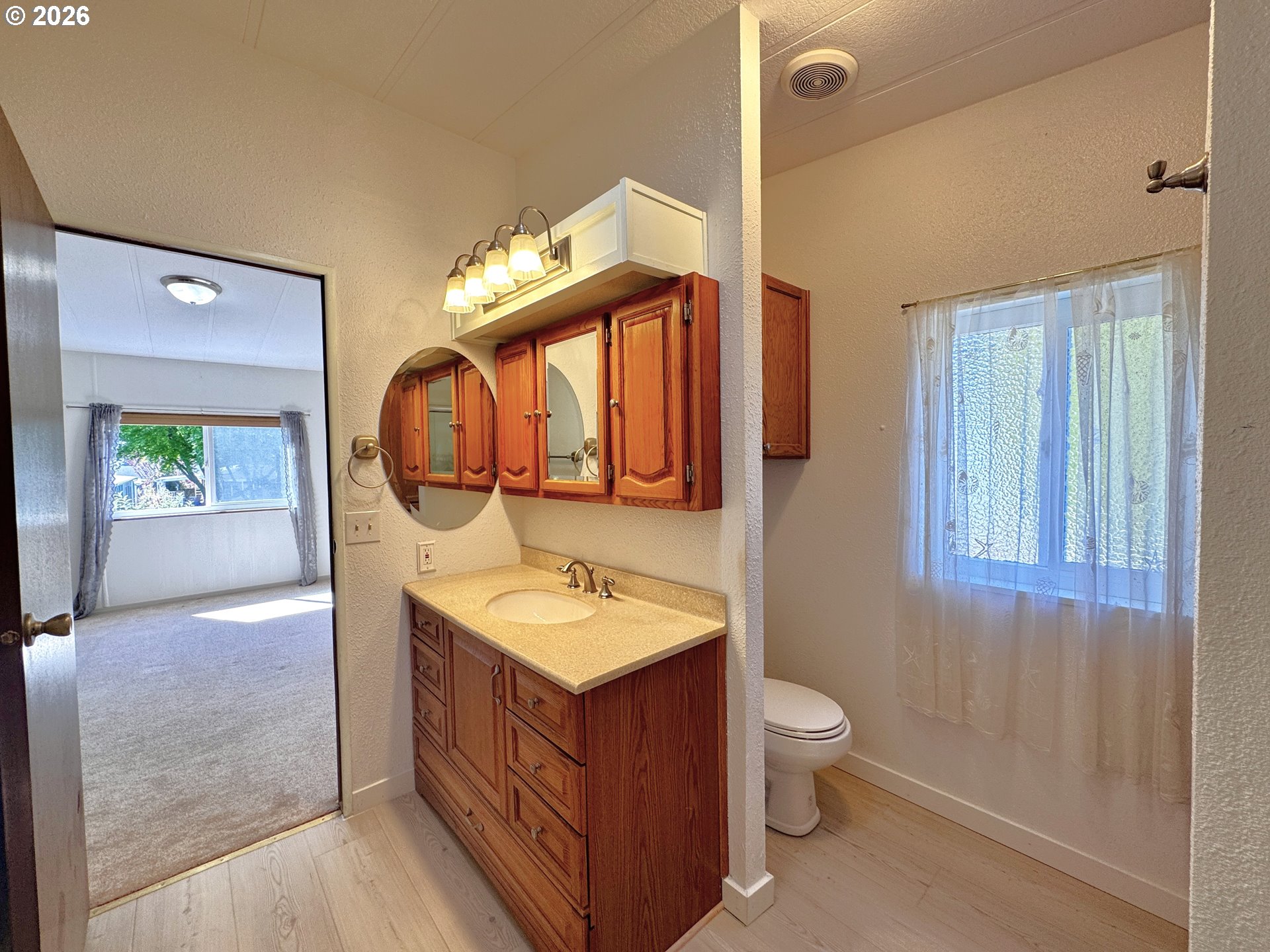 16063 DRIFTWOOD LN 14