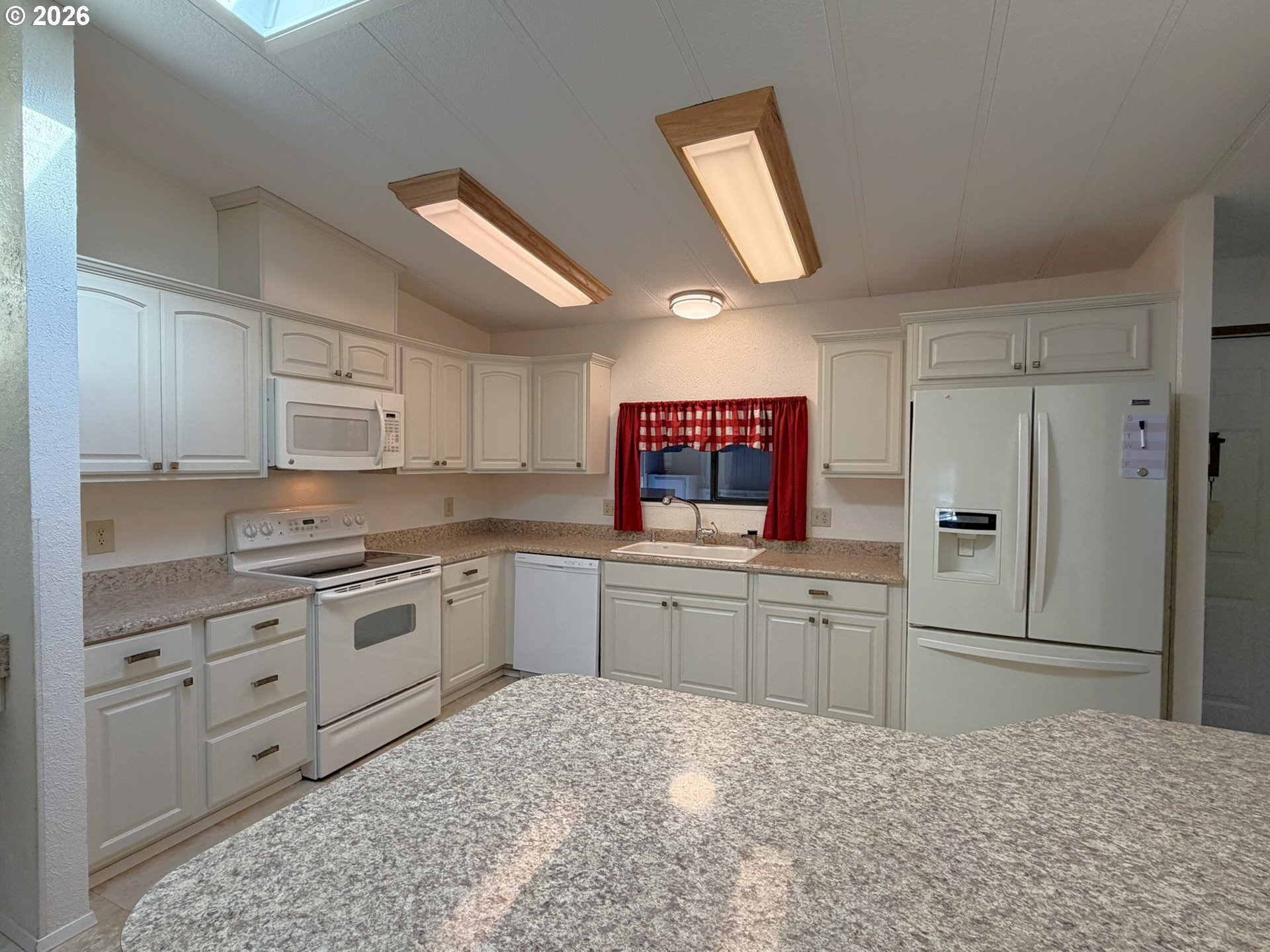 16063 DRIFTWOOD LN 14