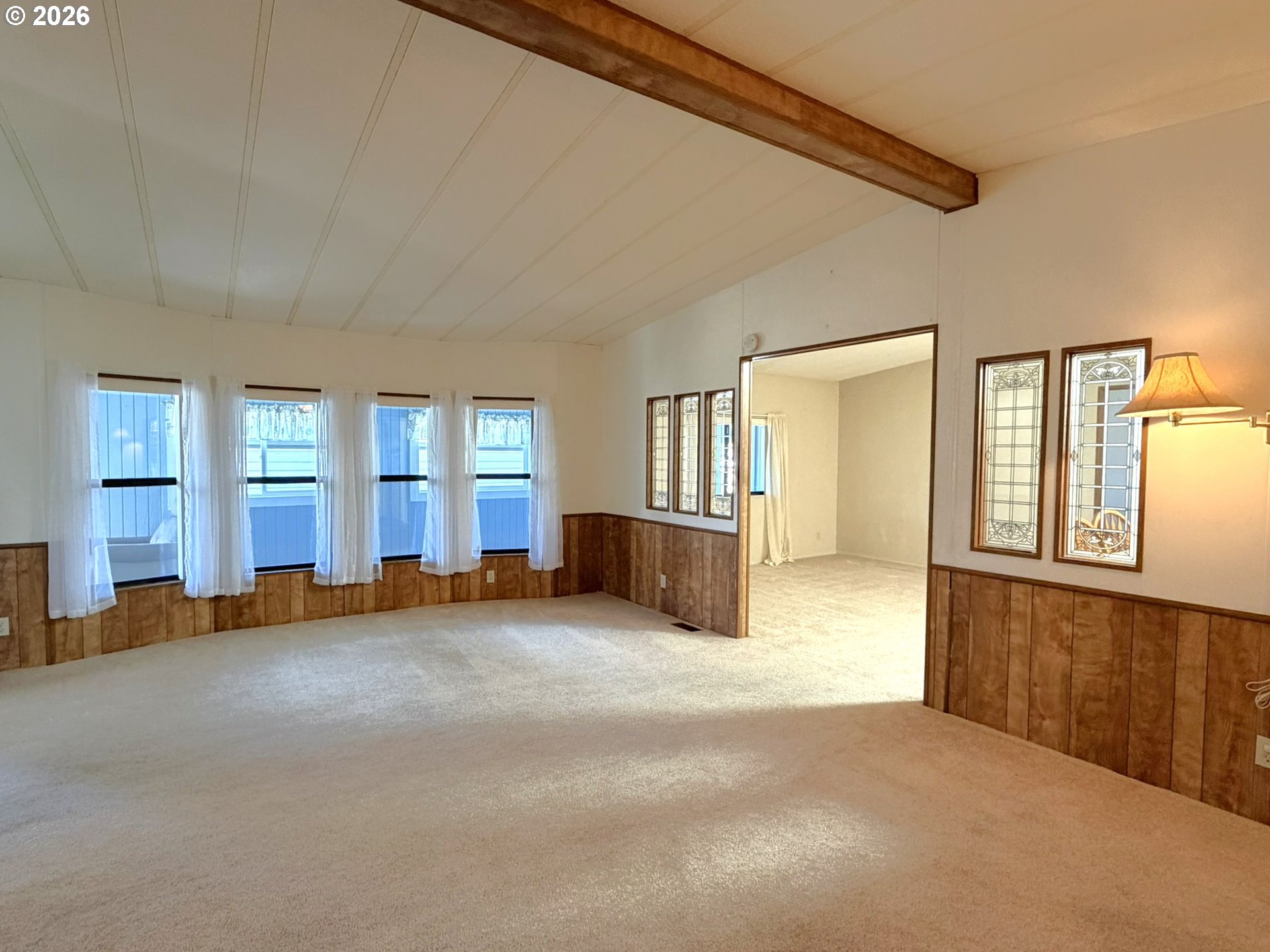 16063 DRIFTWOOD LN 14