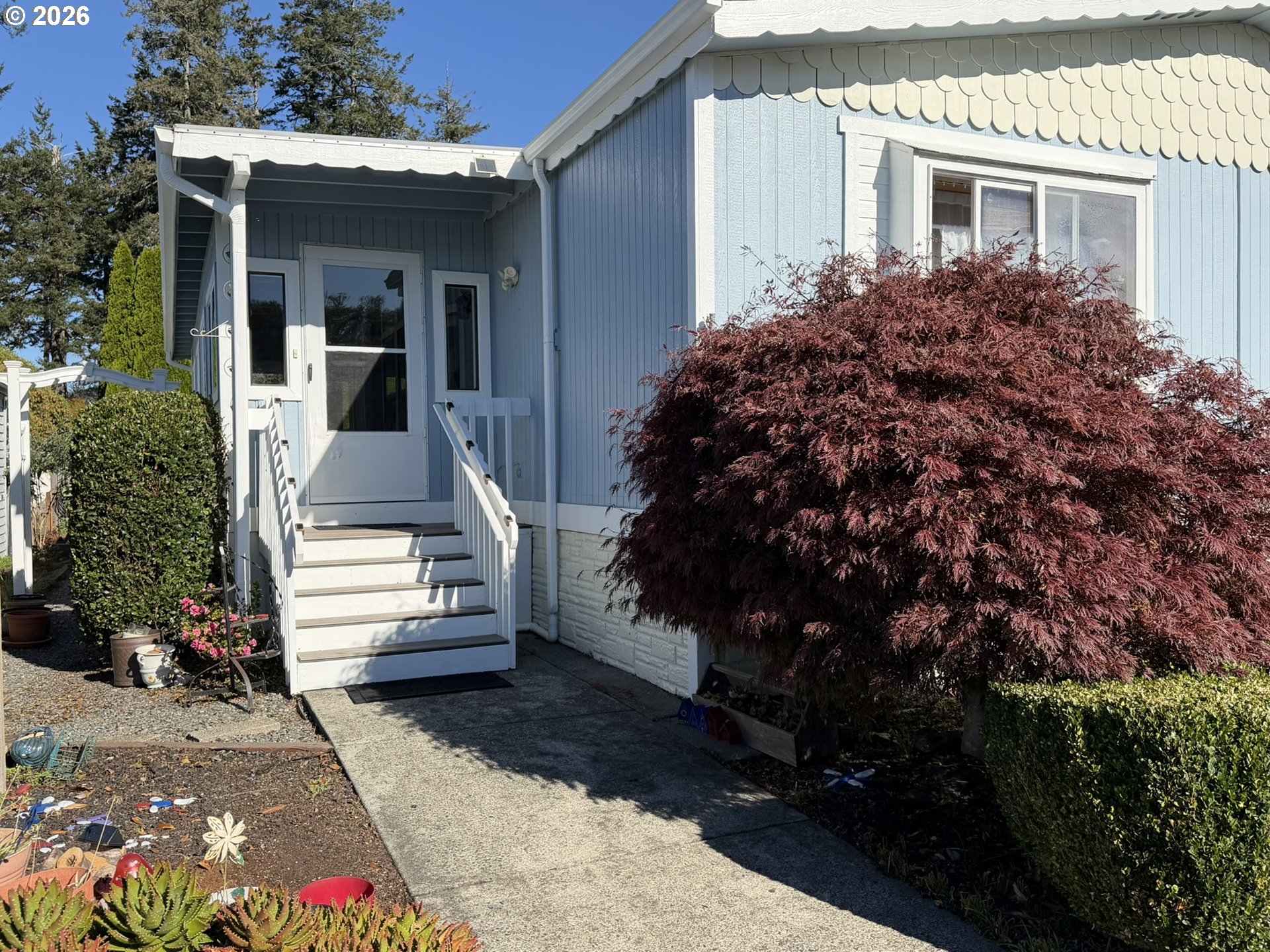 16063 DRIFTWOOD LN 14