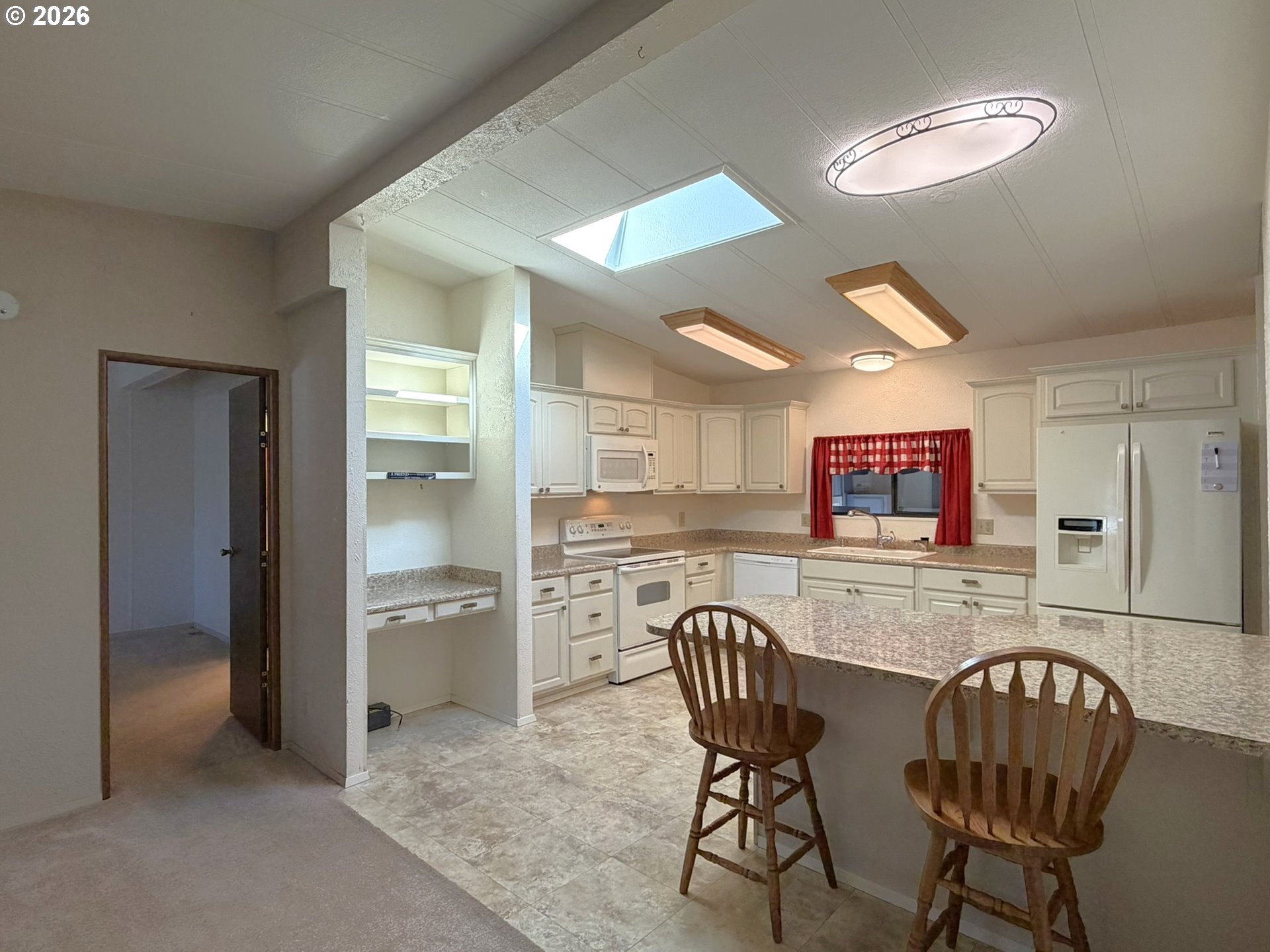 16063 DRIFTWOOD LN 14