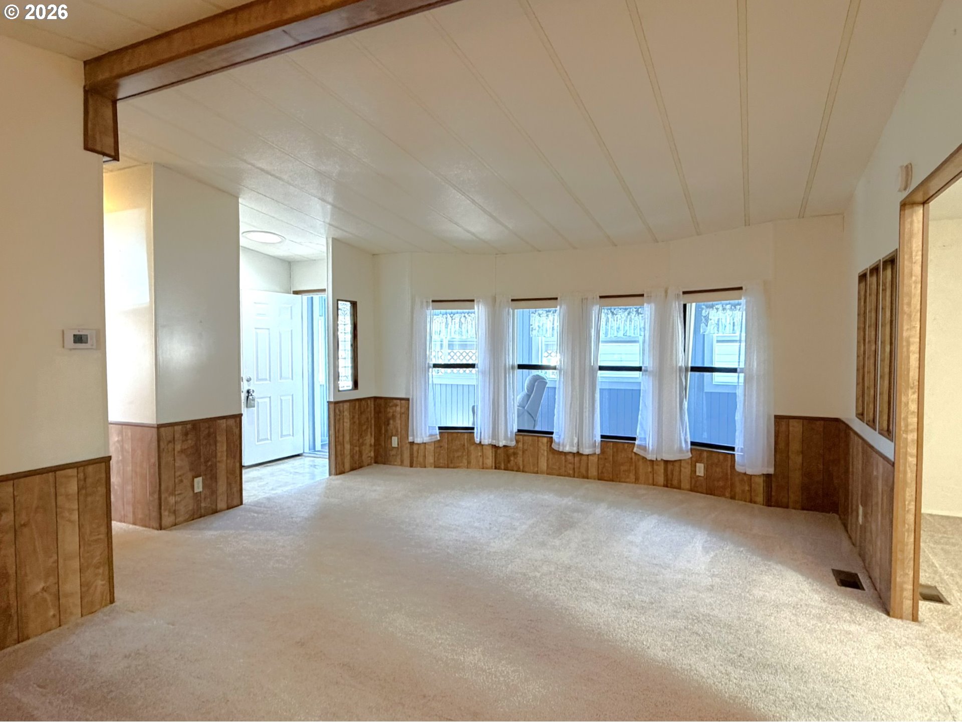 16063 DRIFTWOOD LN 14