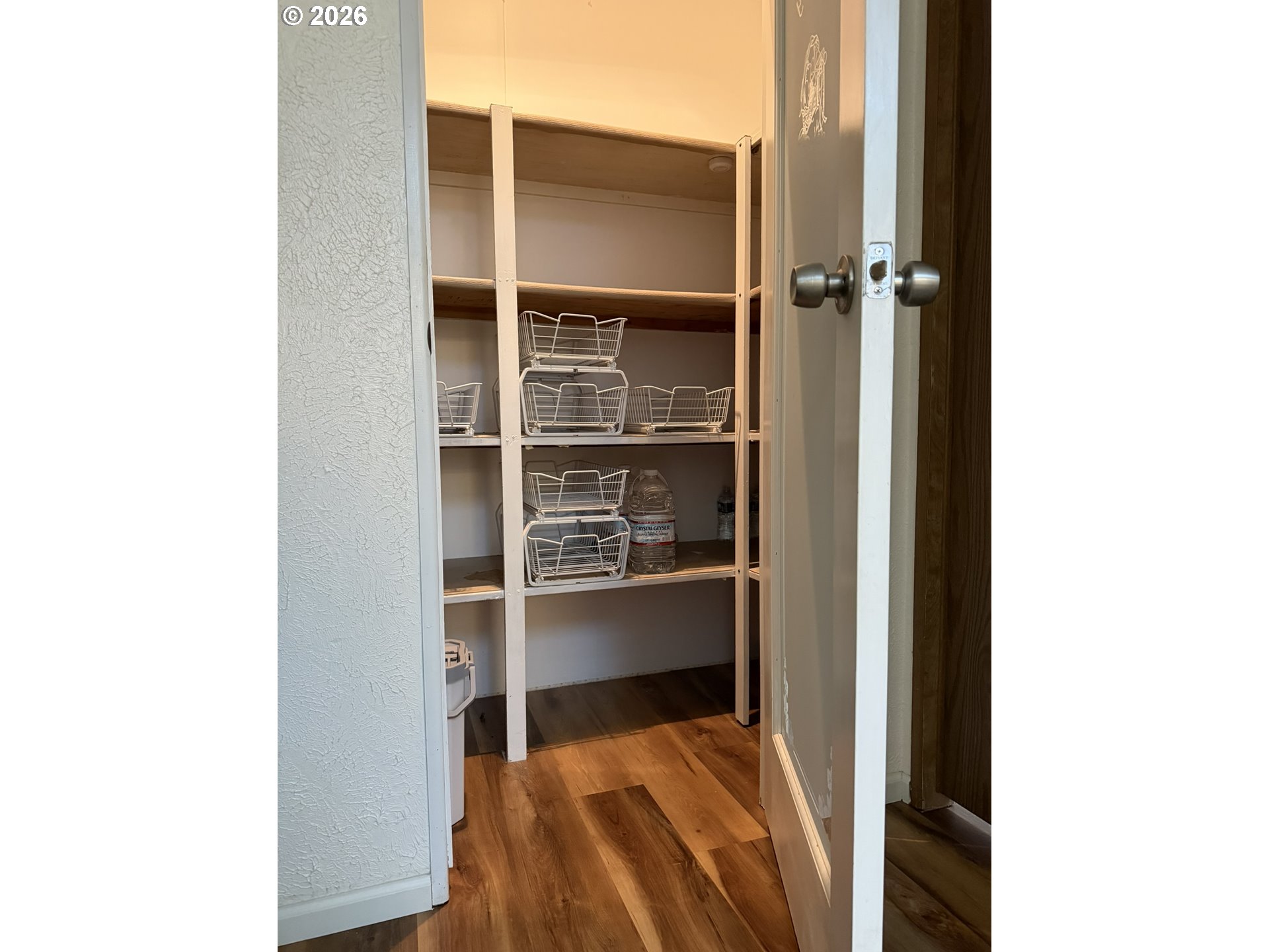16063 DRIFTWOOD LN 14