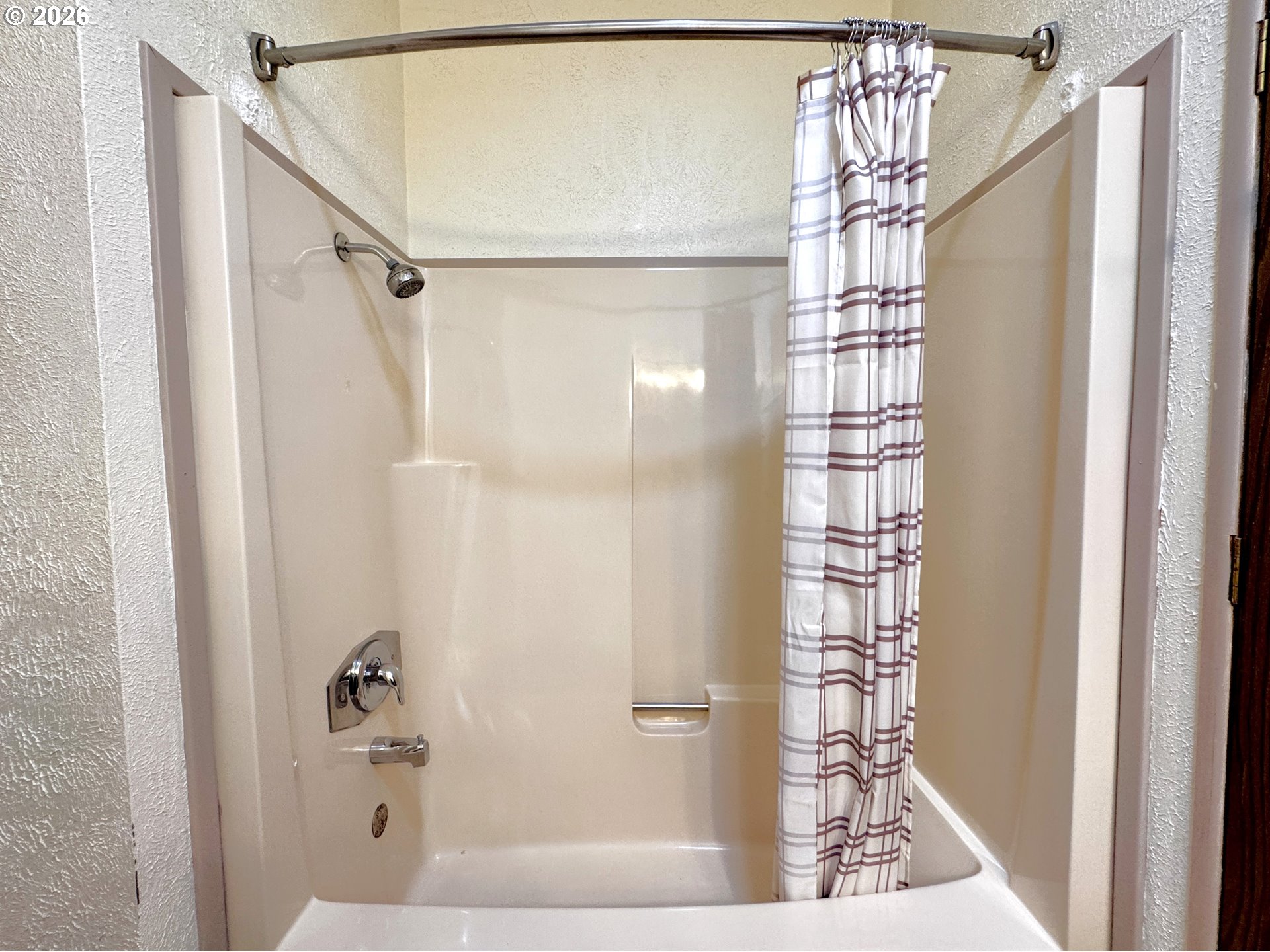 16063 DRIFTWOOD LN 14