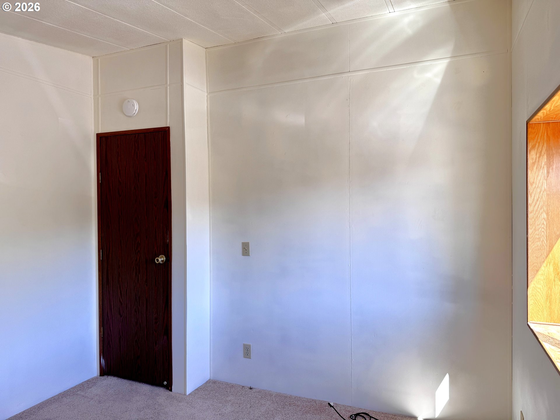 16063 DRIFTWOOD LN 14