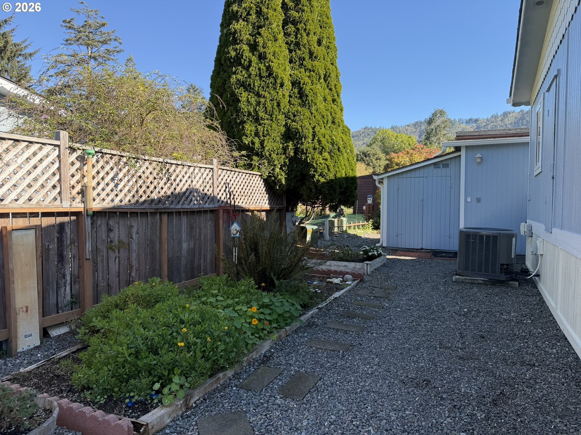 16063 DRIFTWOOD LN 14