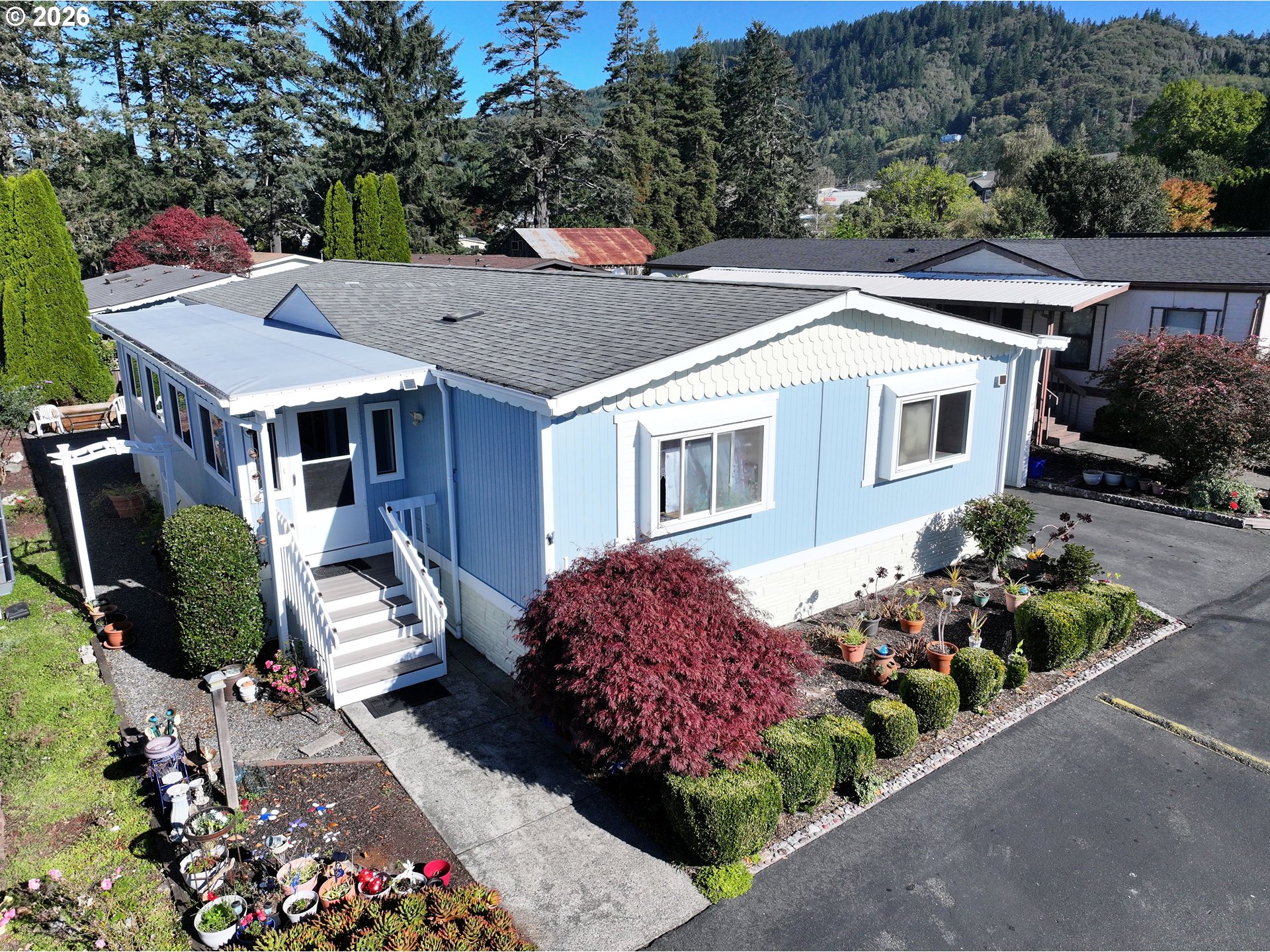 16063 DRIFTWOOD LN 14