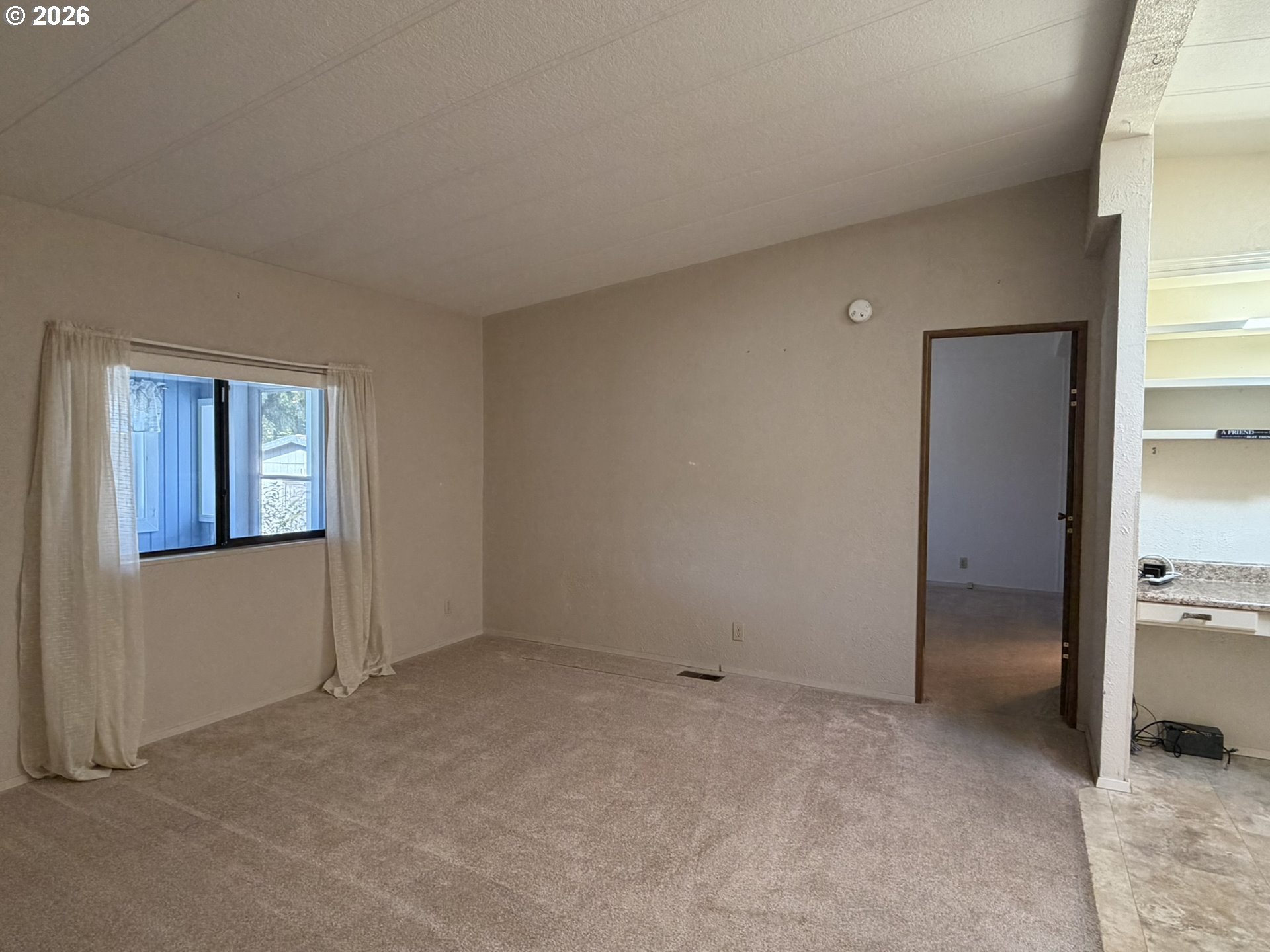 16063 DRIFTWOOD LN 14